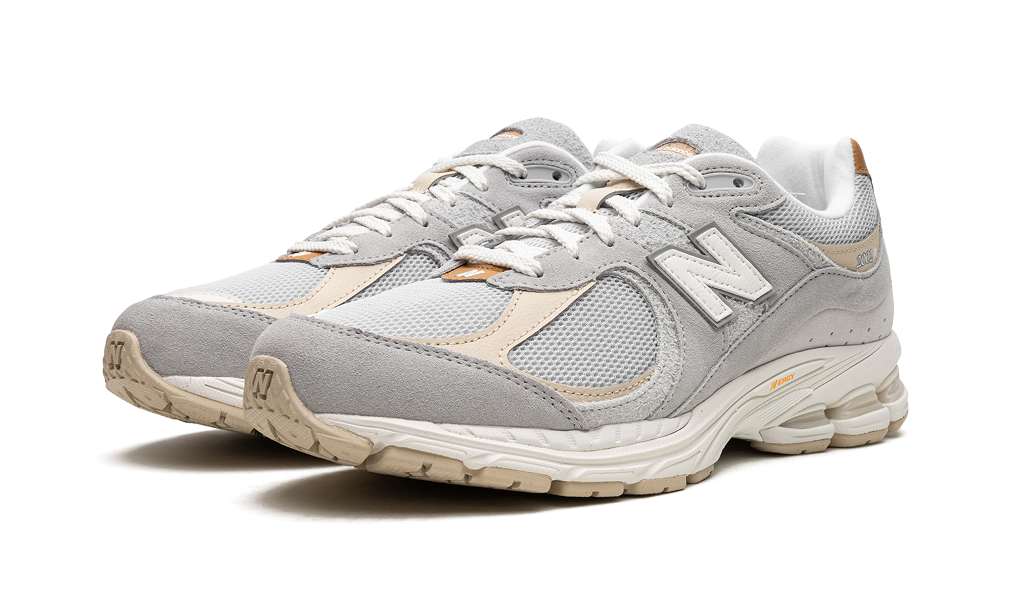 2002r "Concrete"