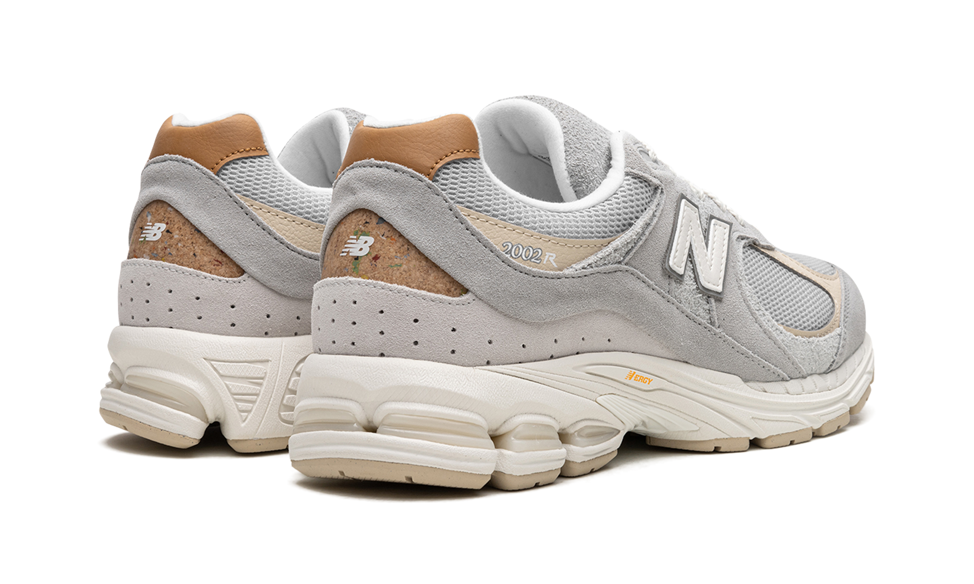 2002r "Concrete"