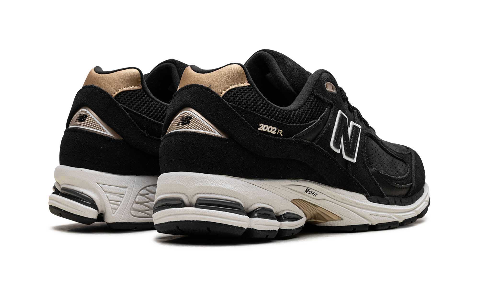 2002r "Footlocker - 50th Anniversary"
