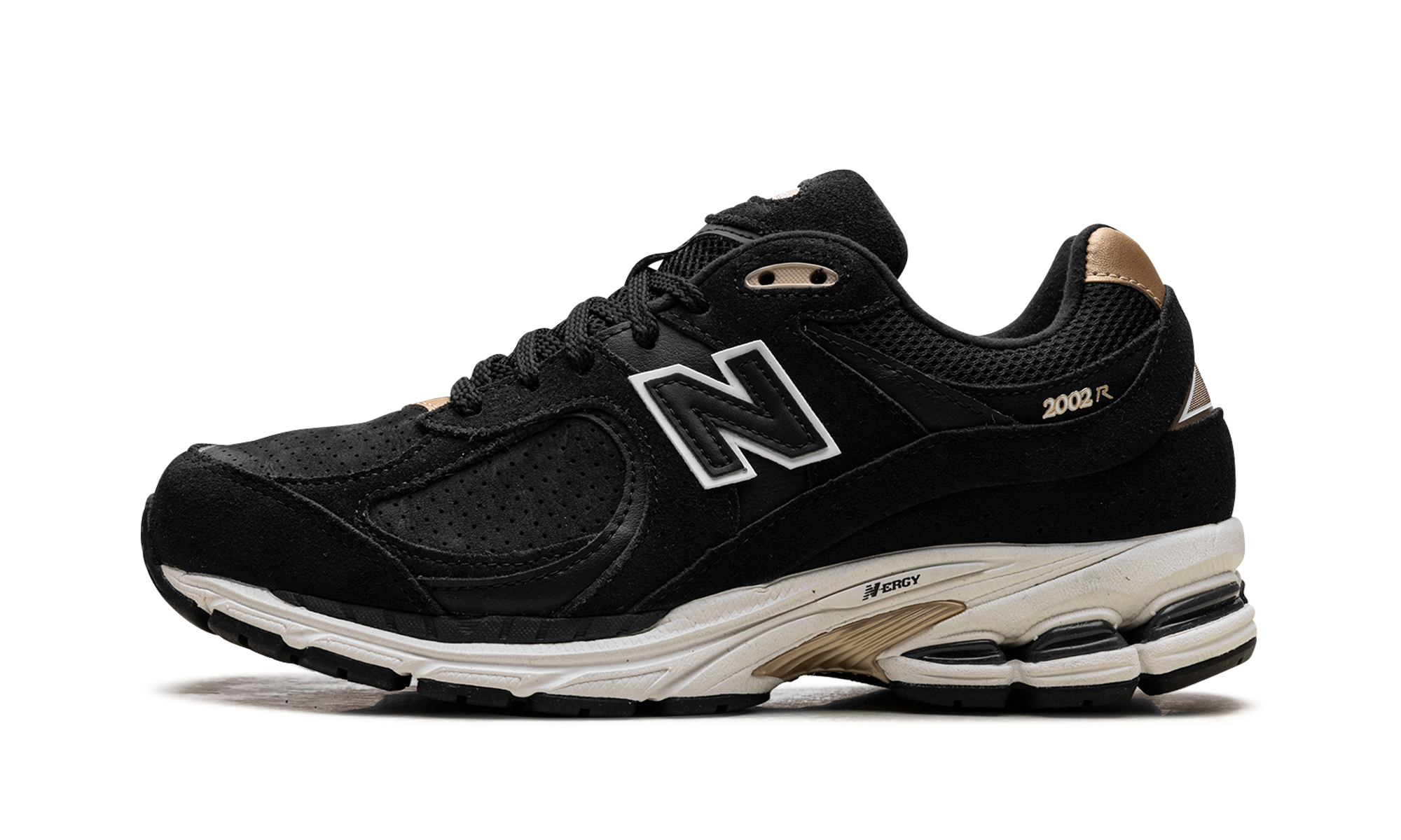 2002r "Footlocker - 50th Anniversary"