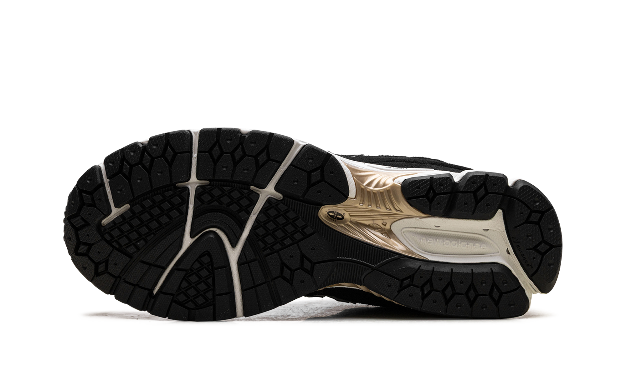 2002r "Footlocker - 50th Anniversary"