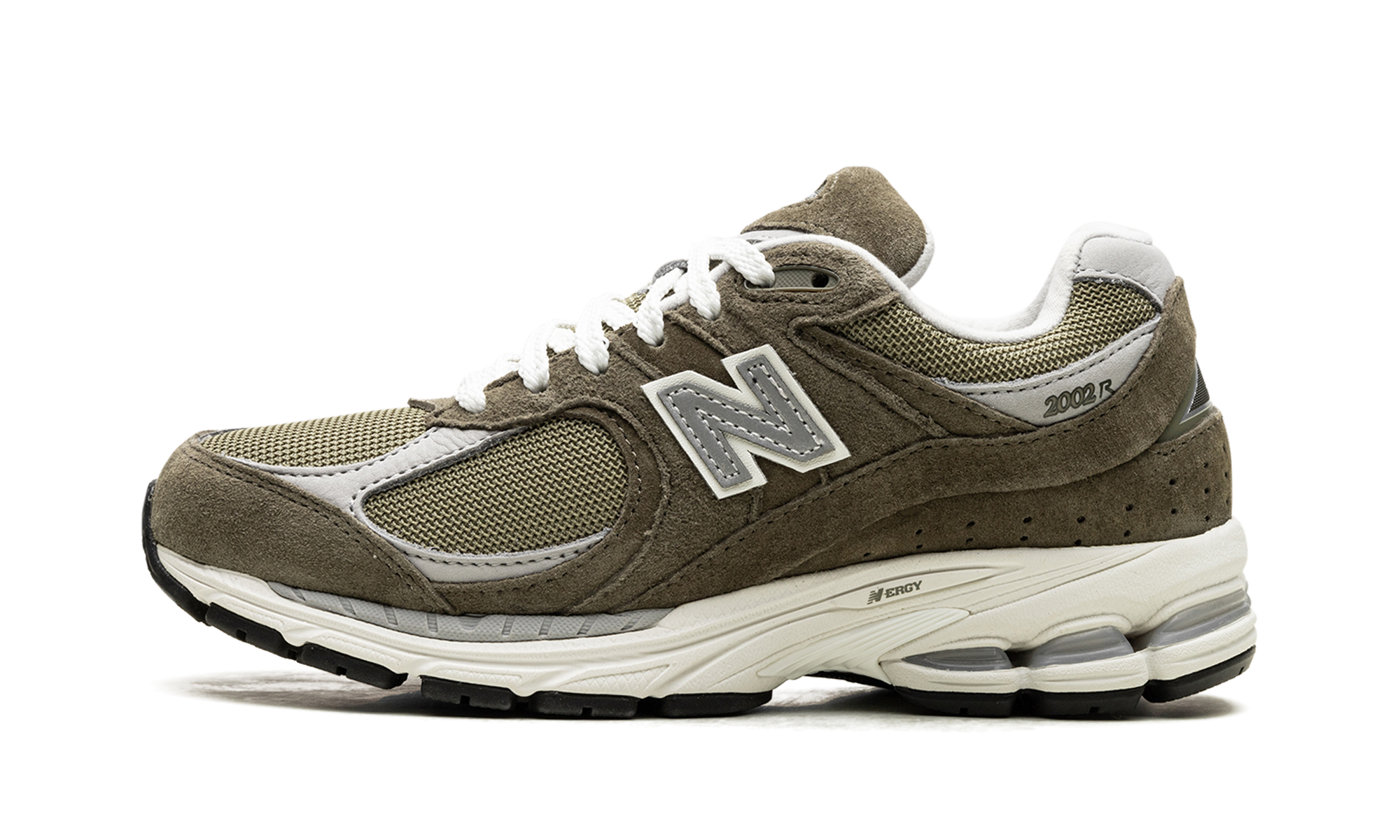 2002r "Footlocker Exclusive"