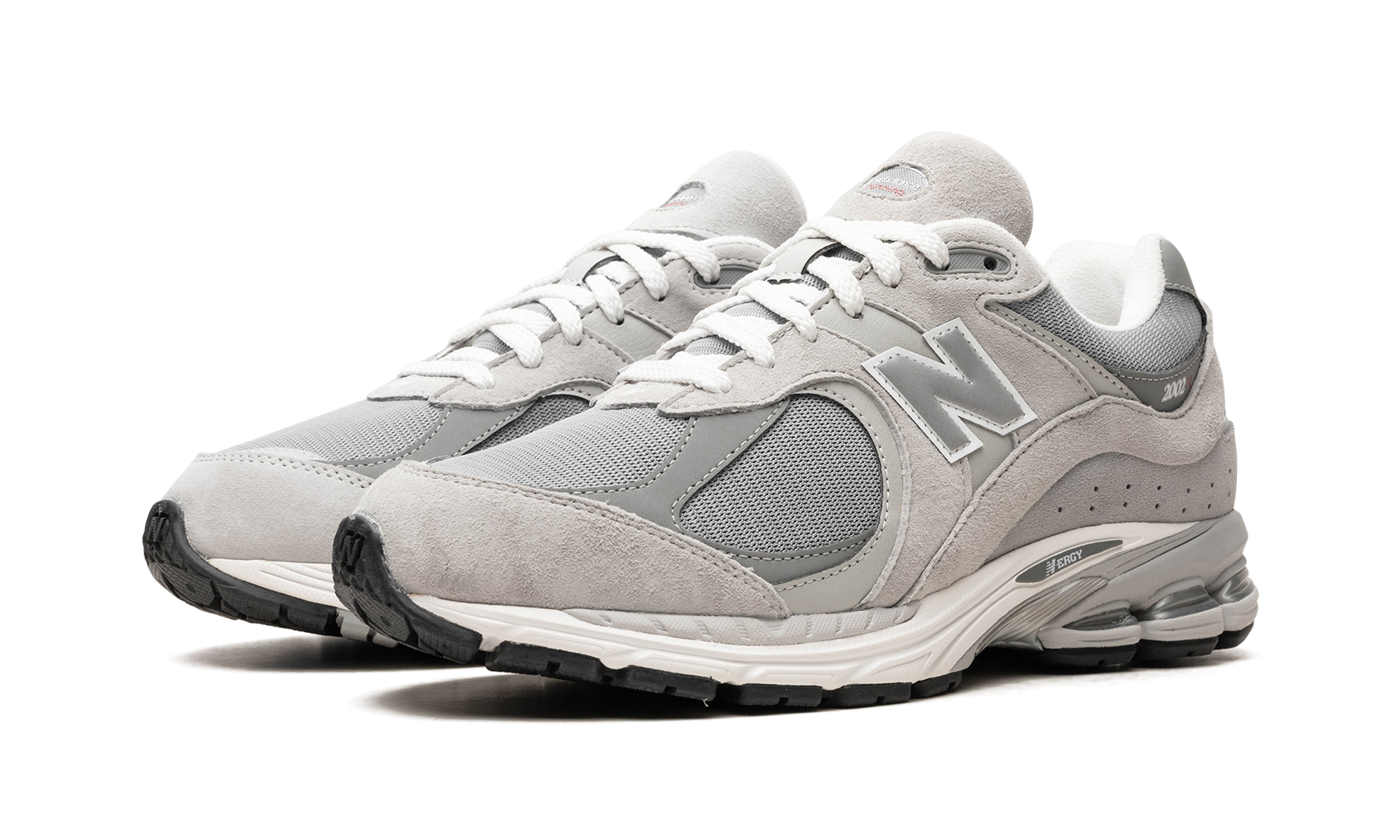 2002r Gore-Tex "Concrete"