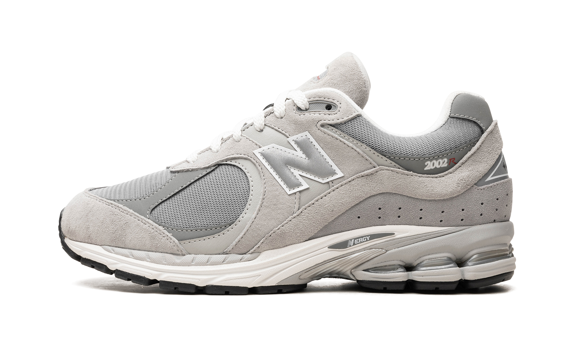 2002r Gore-Tex "Concrete"