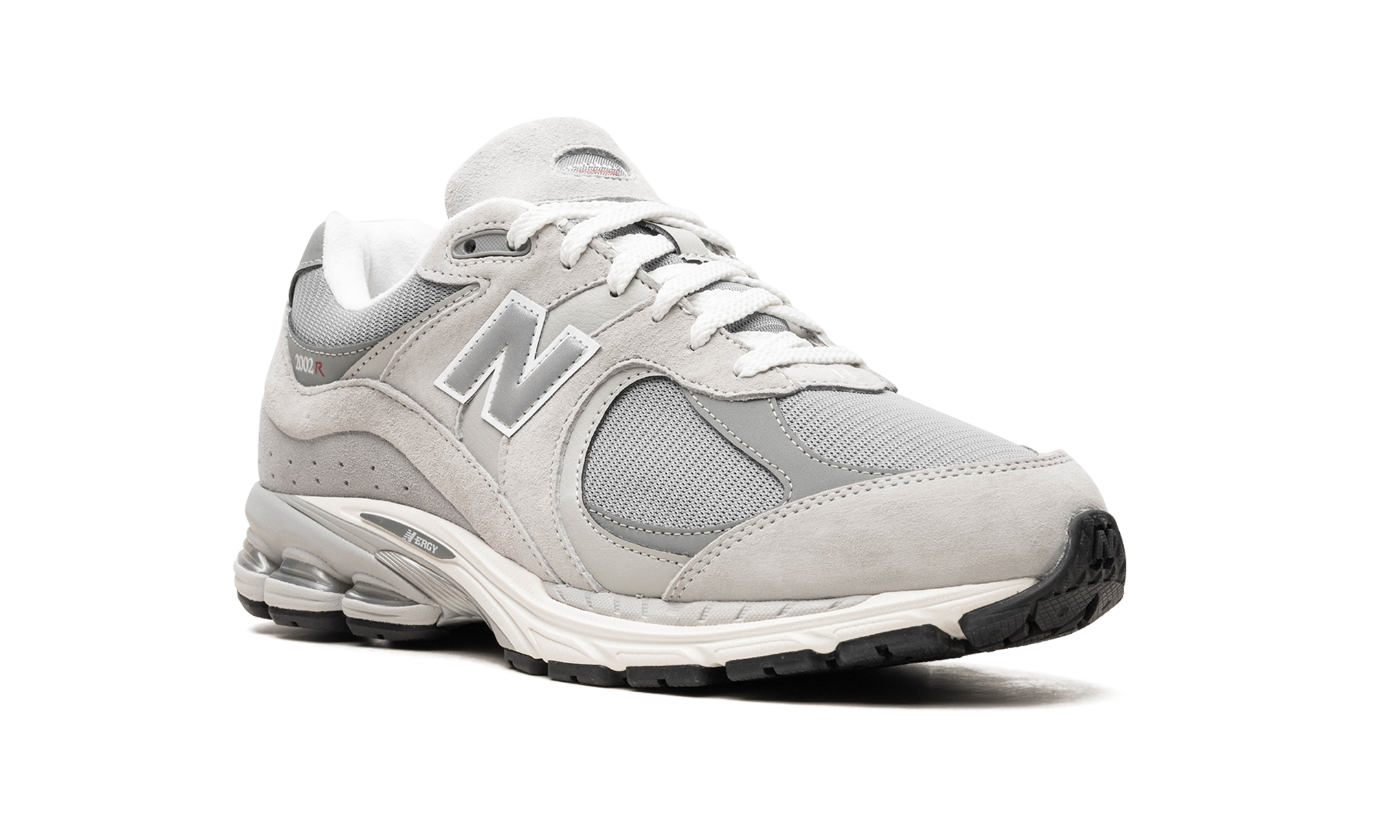 2002r Gore-Tex "Concrete"