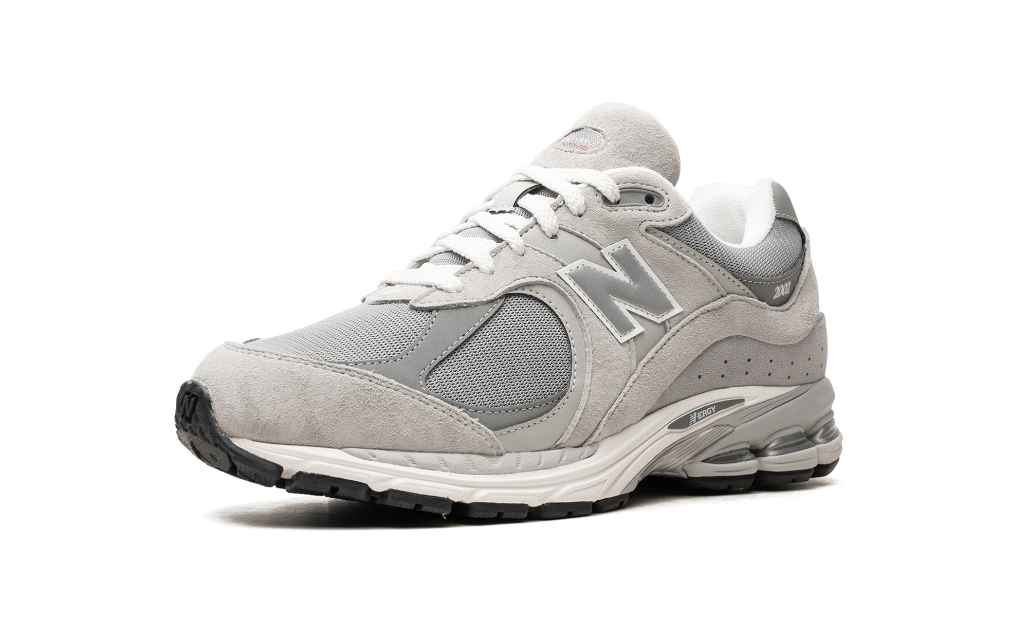 2002r Gore-Tex "Concrete"