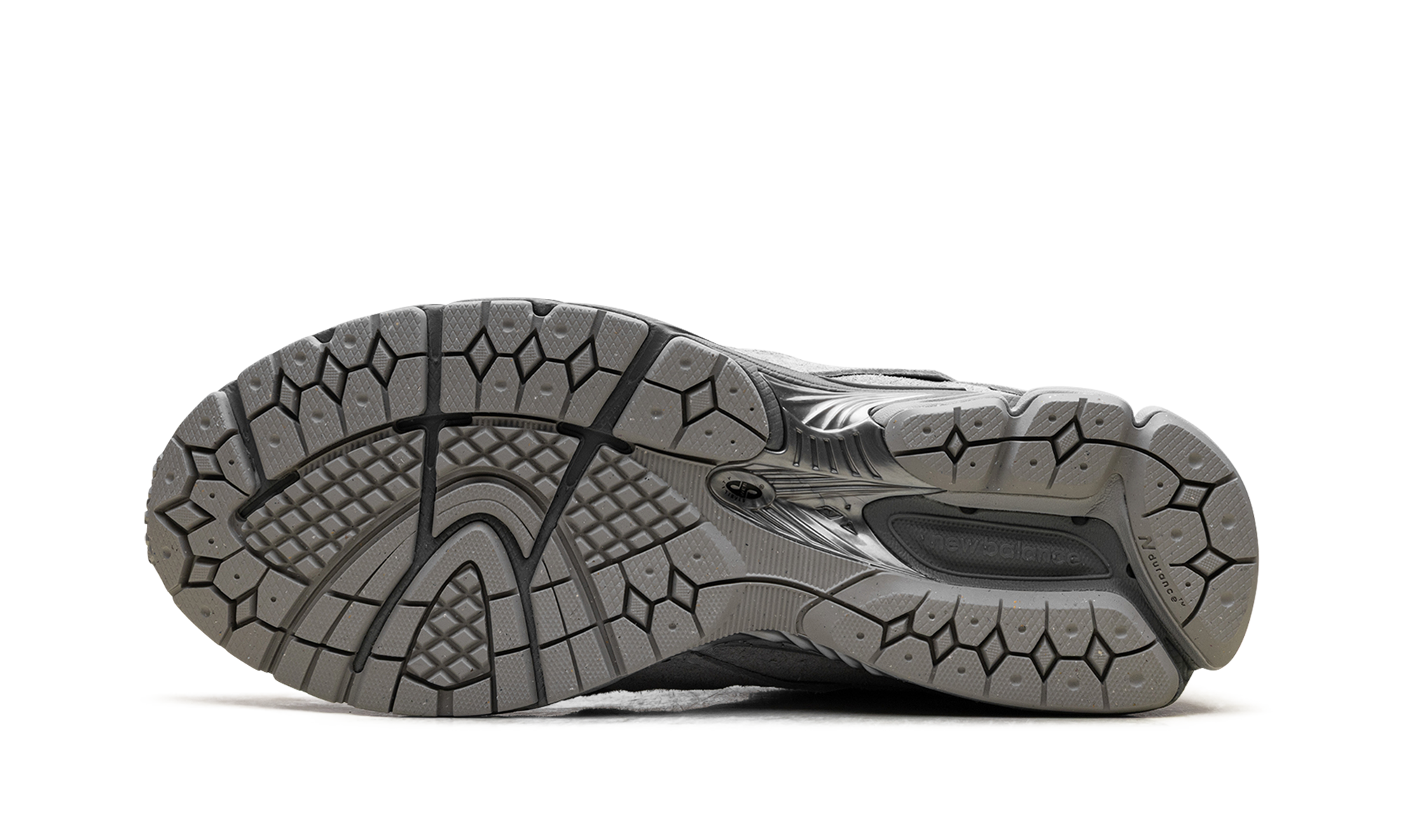 2002r Gore-Tex "Protection Pack - Slate Grey"