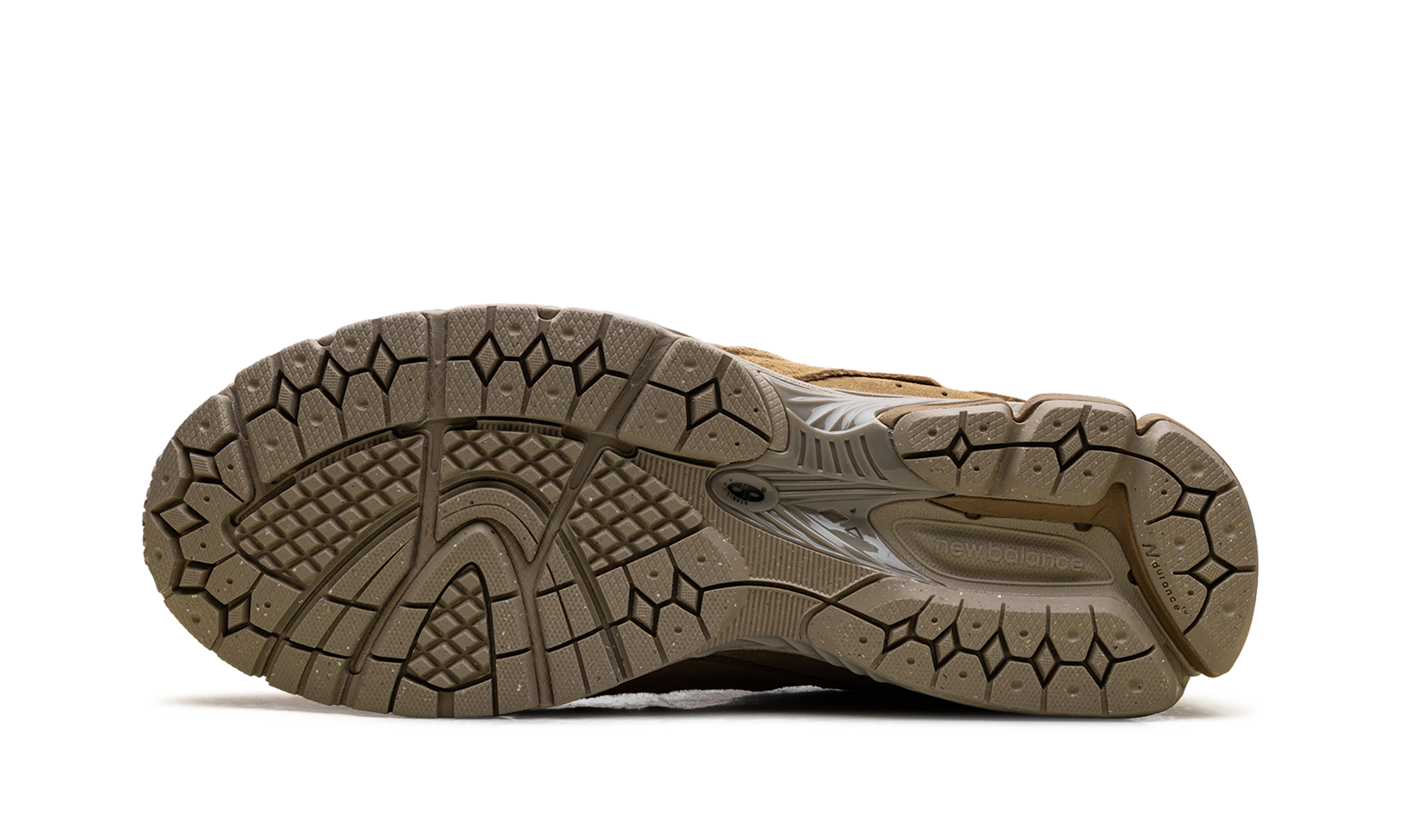 2002r Gore-Tex "Protection Pack - Stucco"