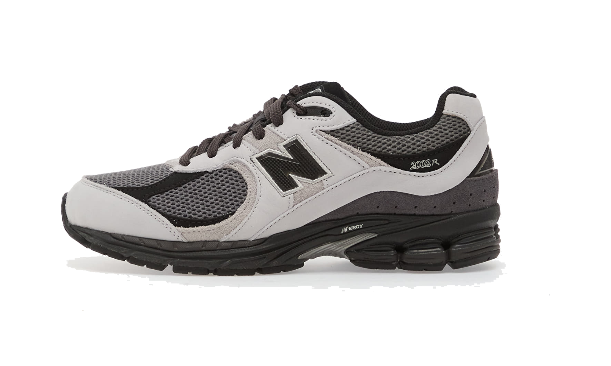 2002r "Grey Matter Castlerock"