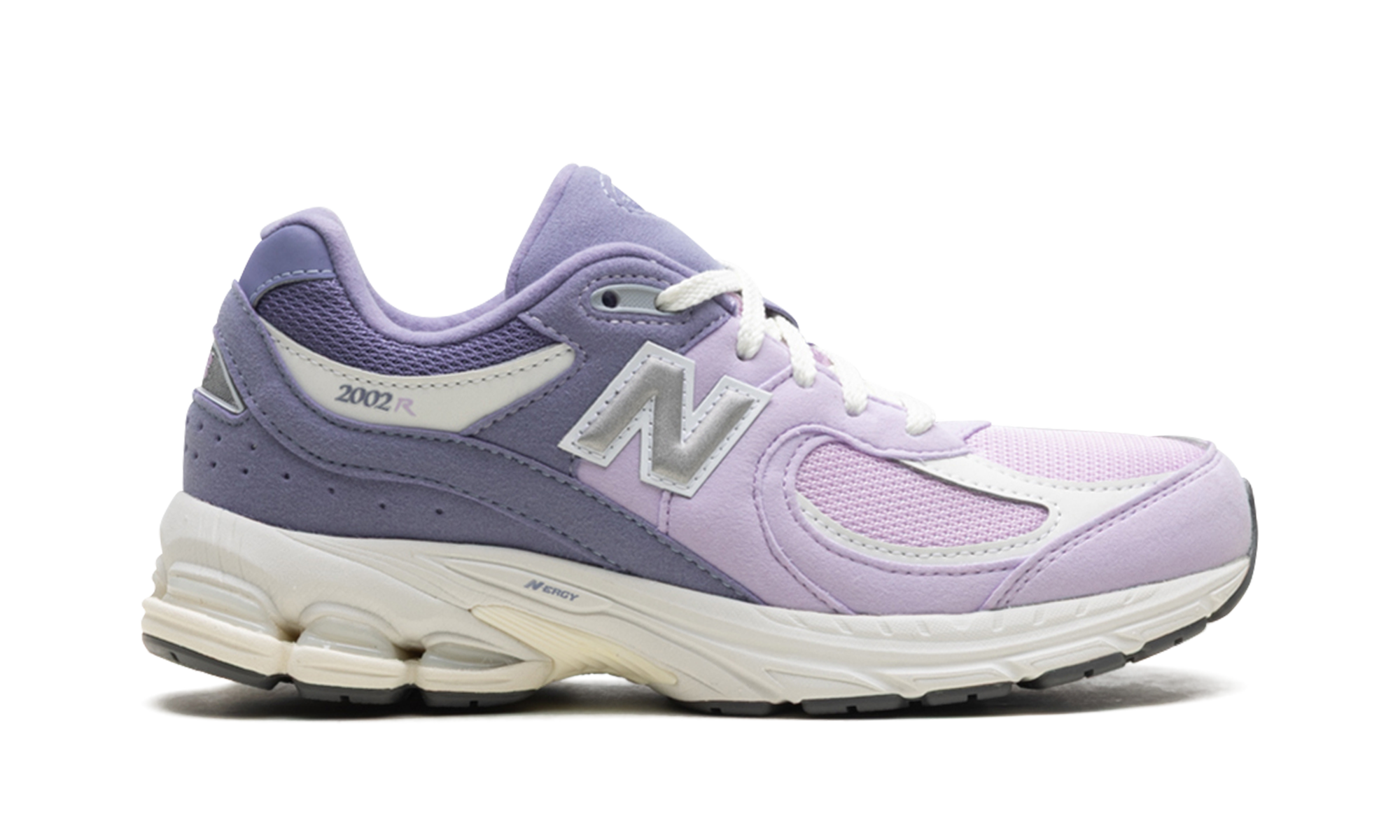 2002r GS "Astral Purple"