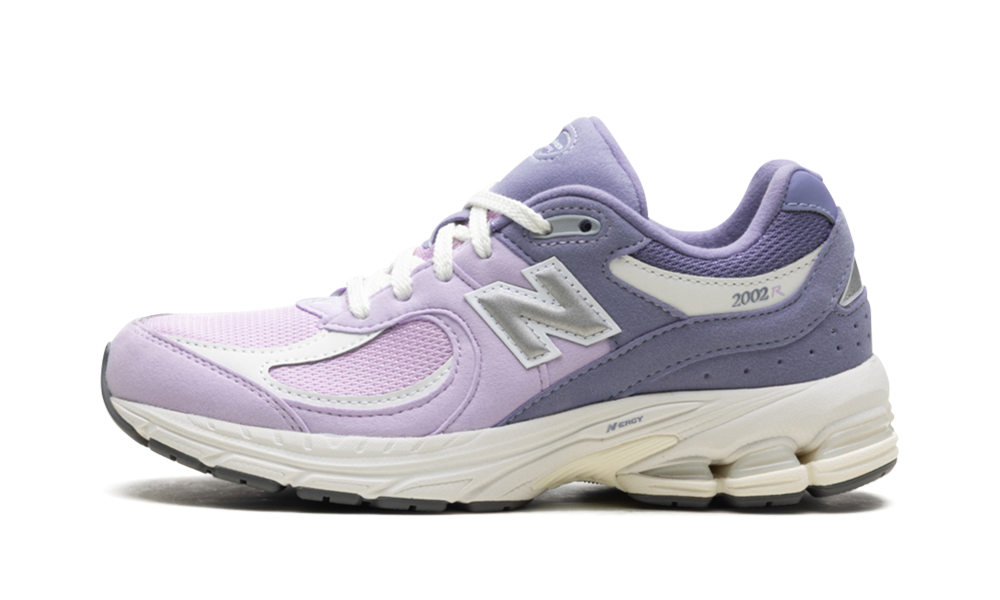 2002r GS "Astral Purple"