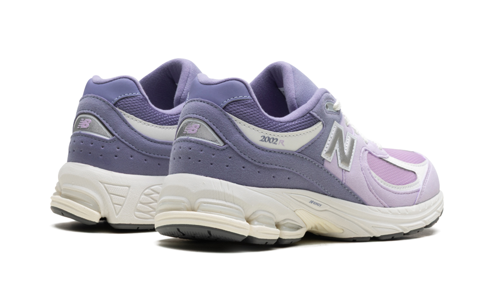 2002r GS "Astral Purple"