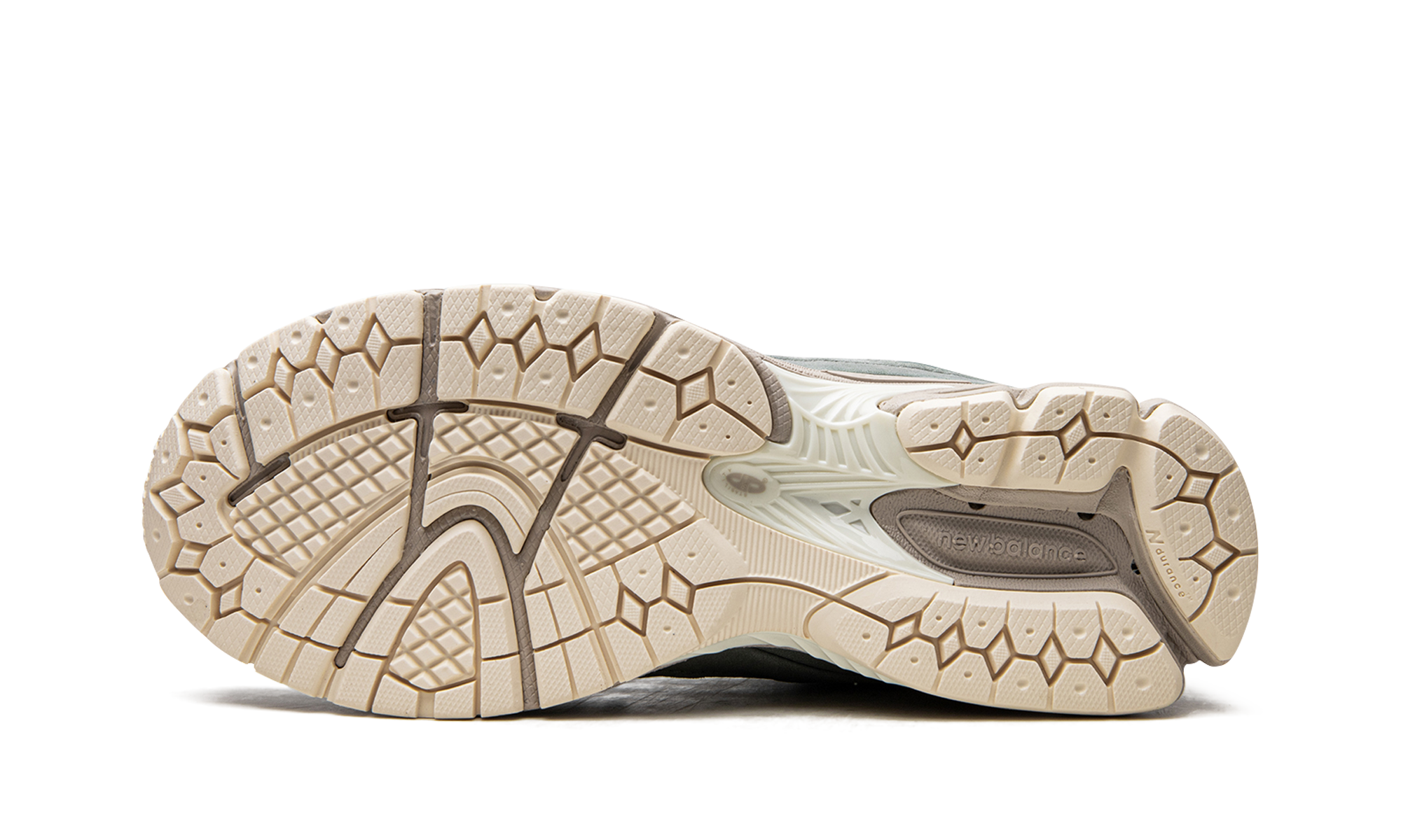 2002r "Kith Pistachio"