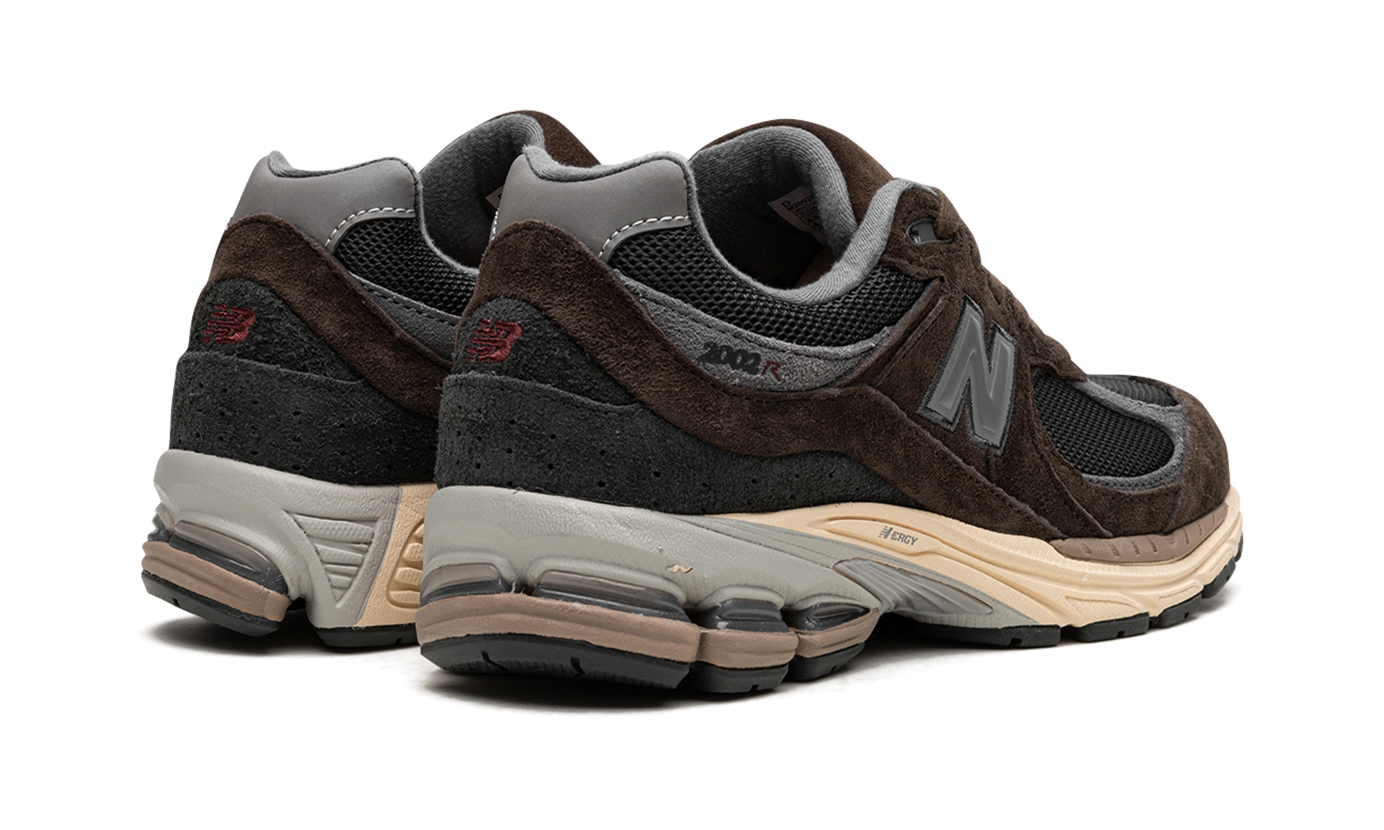 2002r "Lunar New Year"