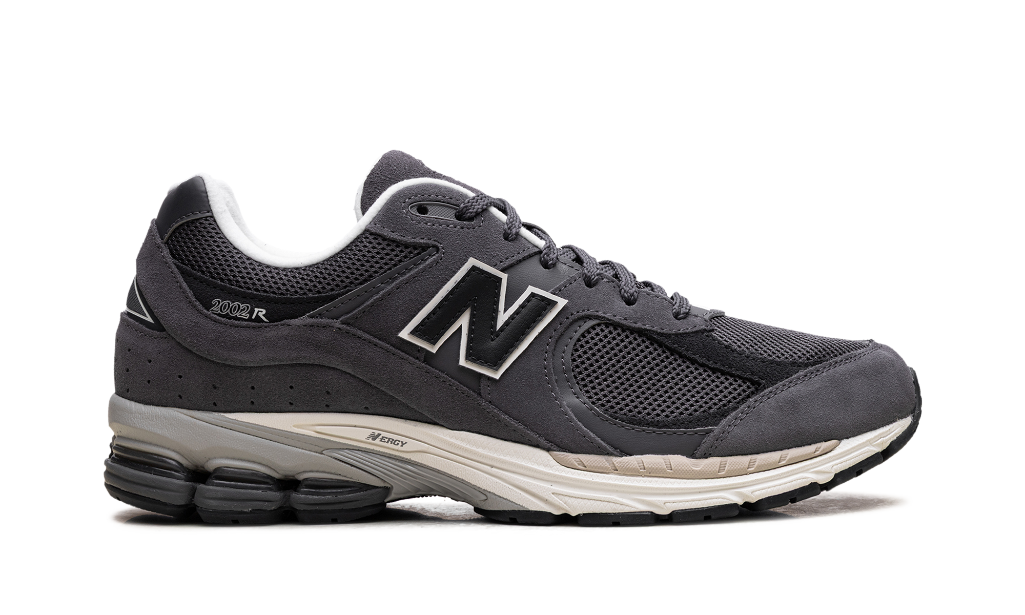 2002r "Monochrome Pack Grey"