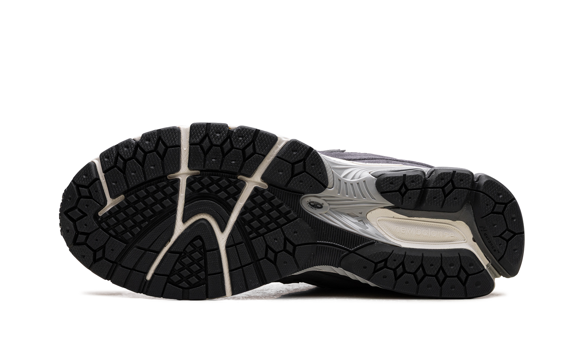 2002r "Monochrome Pack Grey"