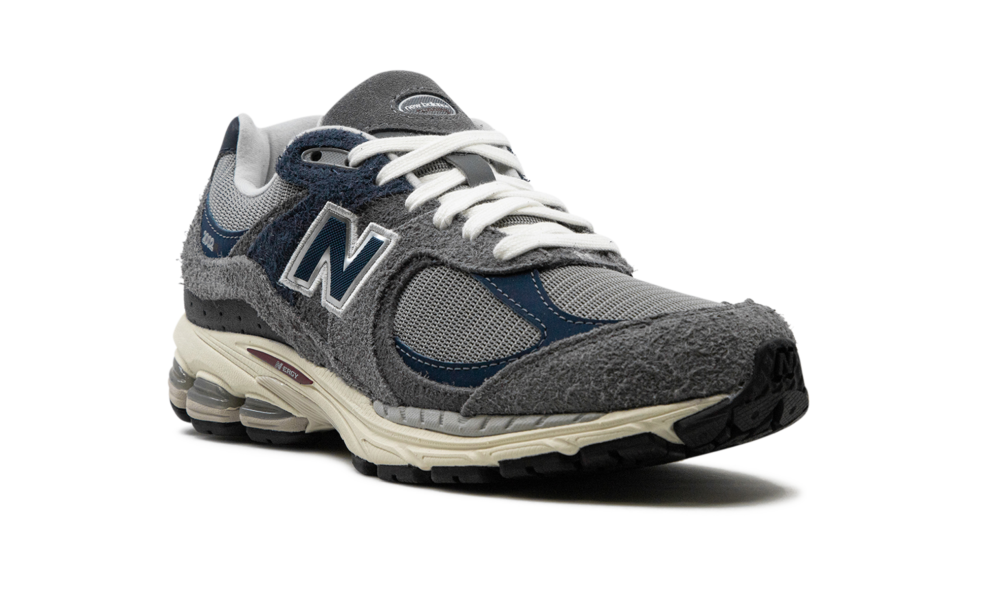 2002r "Nb Navy"