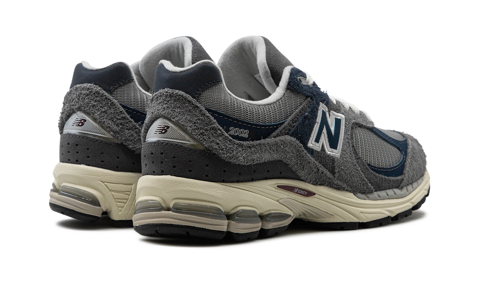 2002r "Nb Navy"