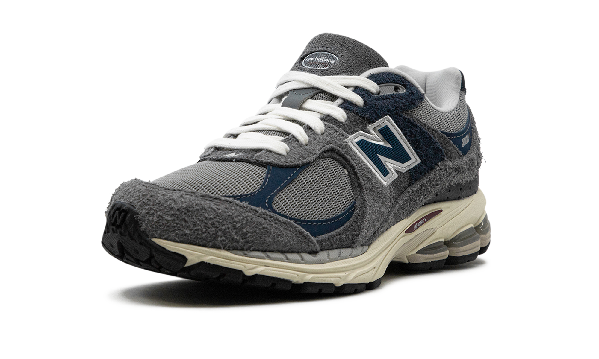 2002r "Nb Navy"