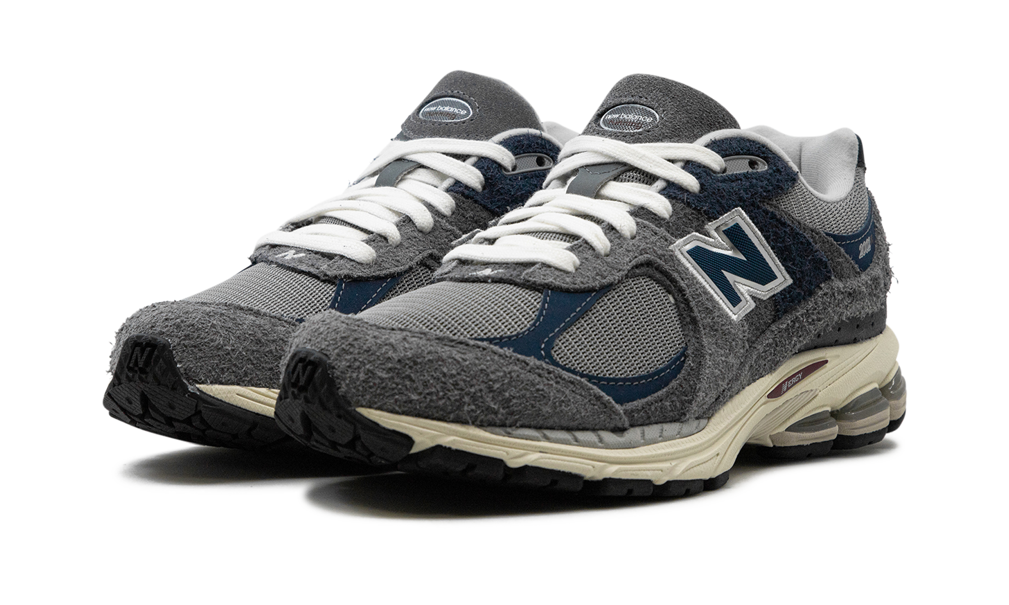 2002r "Nb Navy"