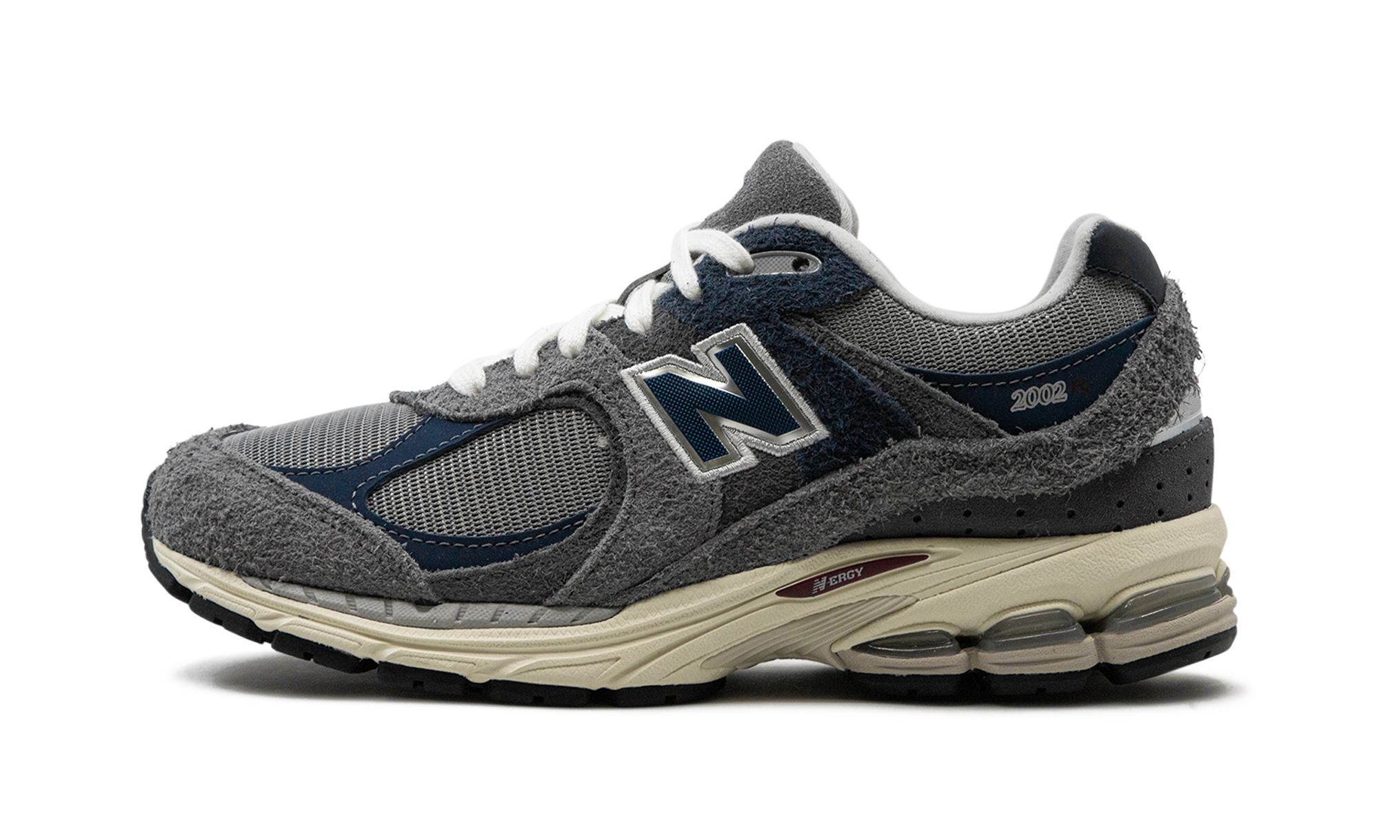 2002r "Nb Navy"