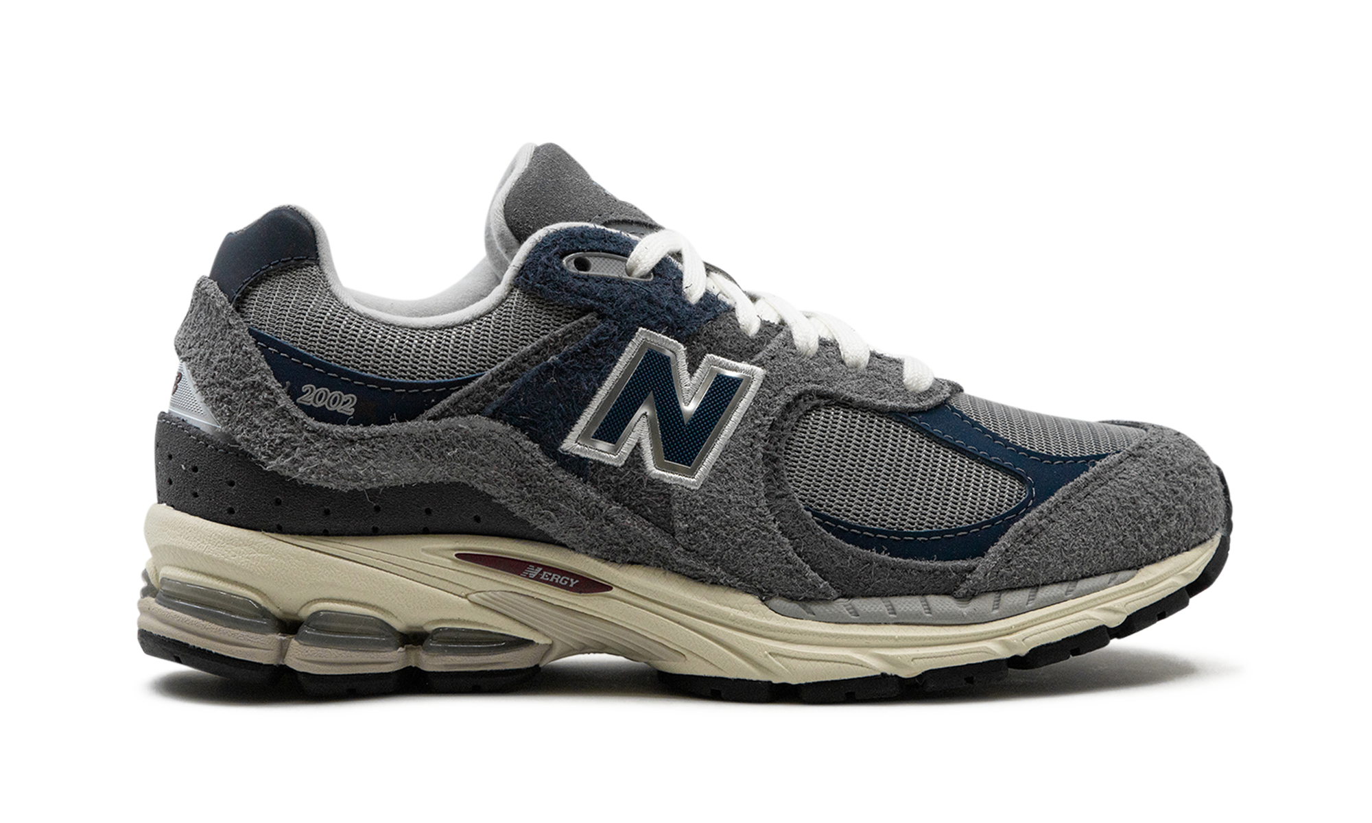 2002r "Nb Navy"