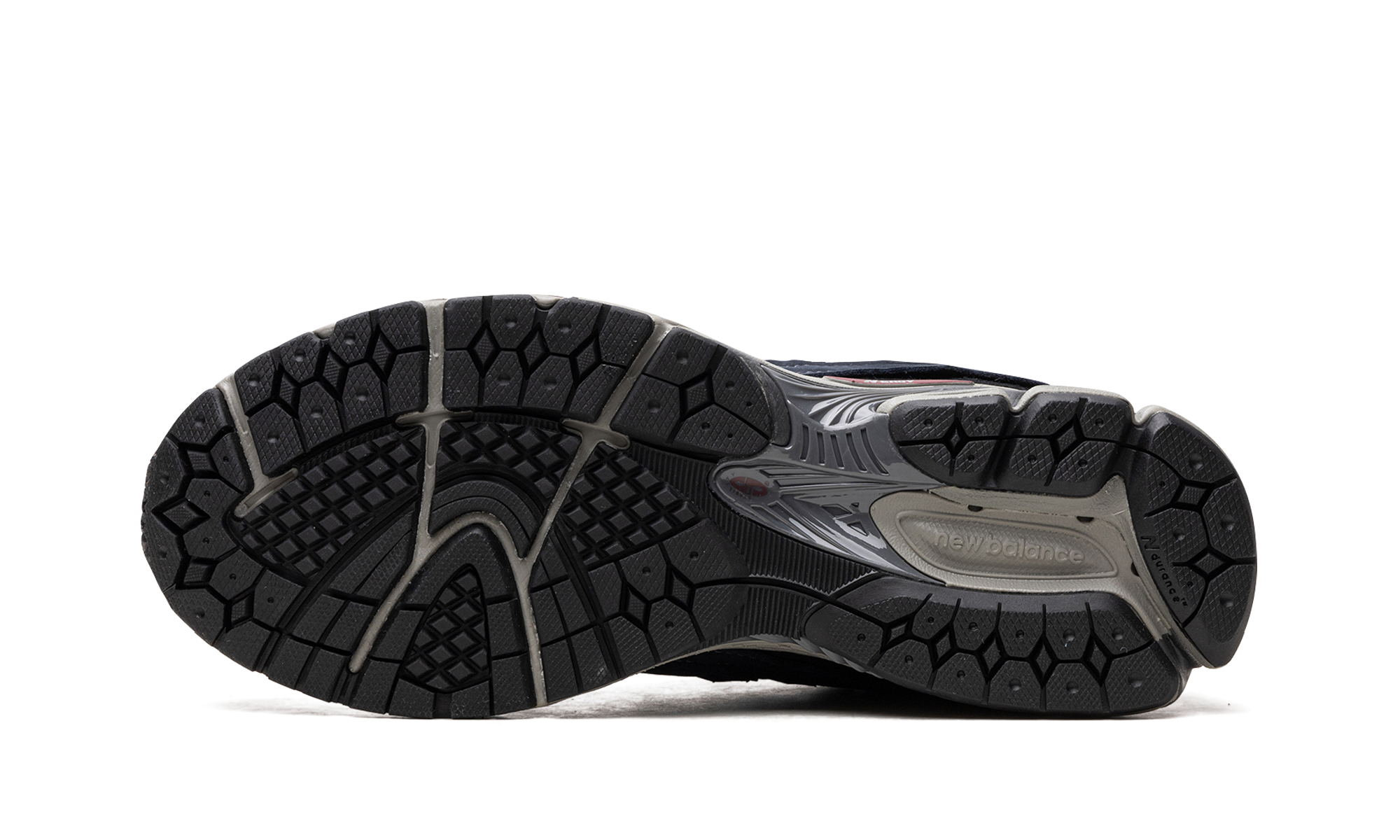 2002r "Protection Pack - Eclipse"