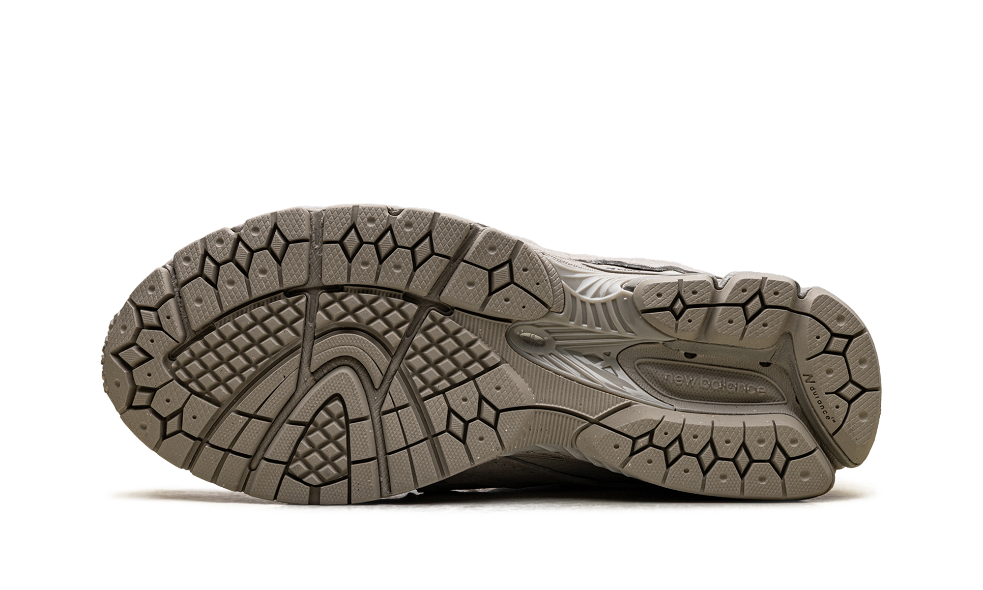 2002r "Protection Pack - Shipyard"