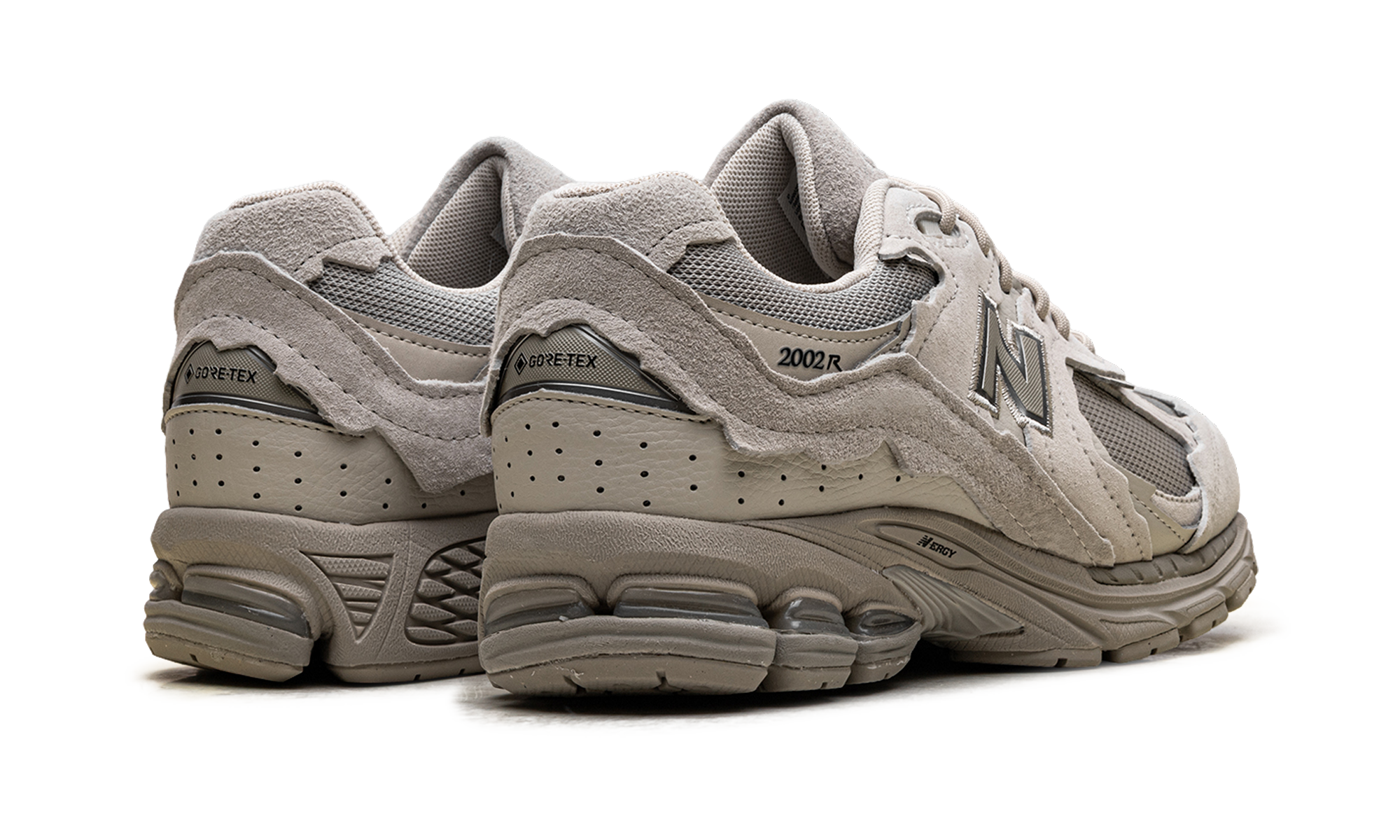 2002r "Protection Pack - Shipyard"