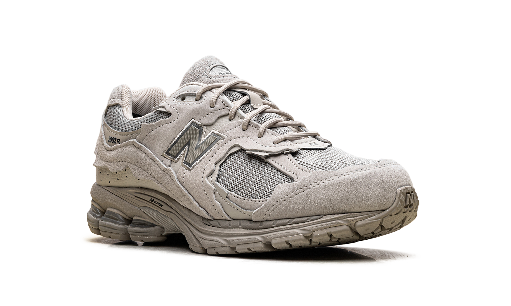 2002r "Protection Pack - Shipyard"