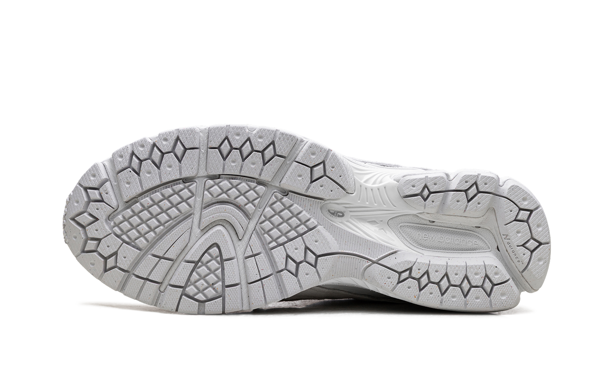 2002r "Protection Pack - White"