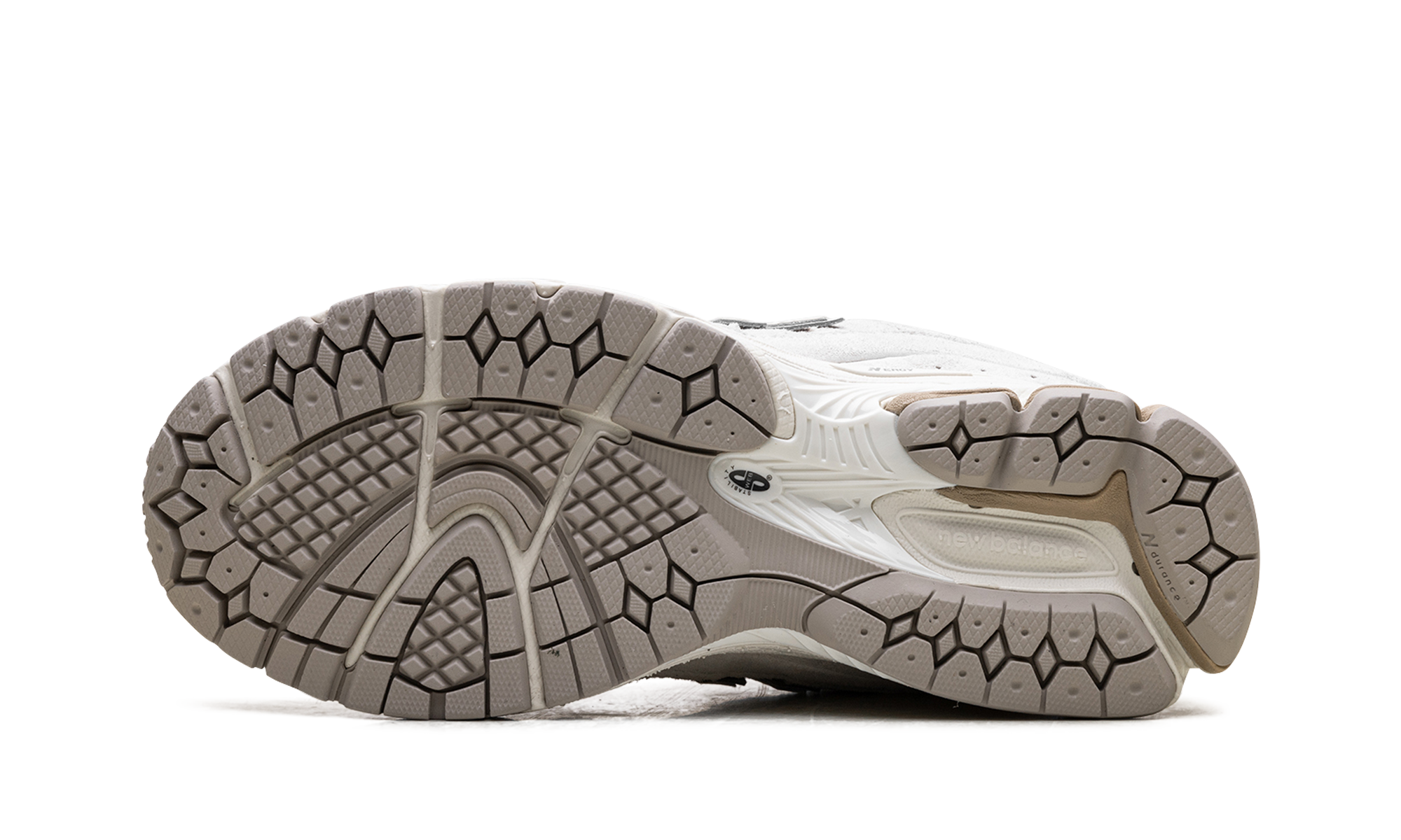 2002r "Quilted"
