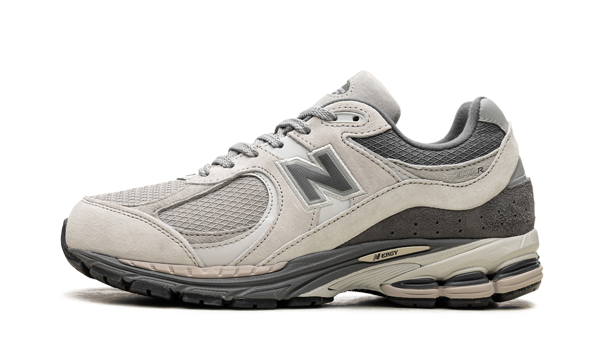2002r "Raincloud Concrete"
