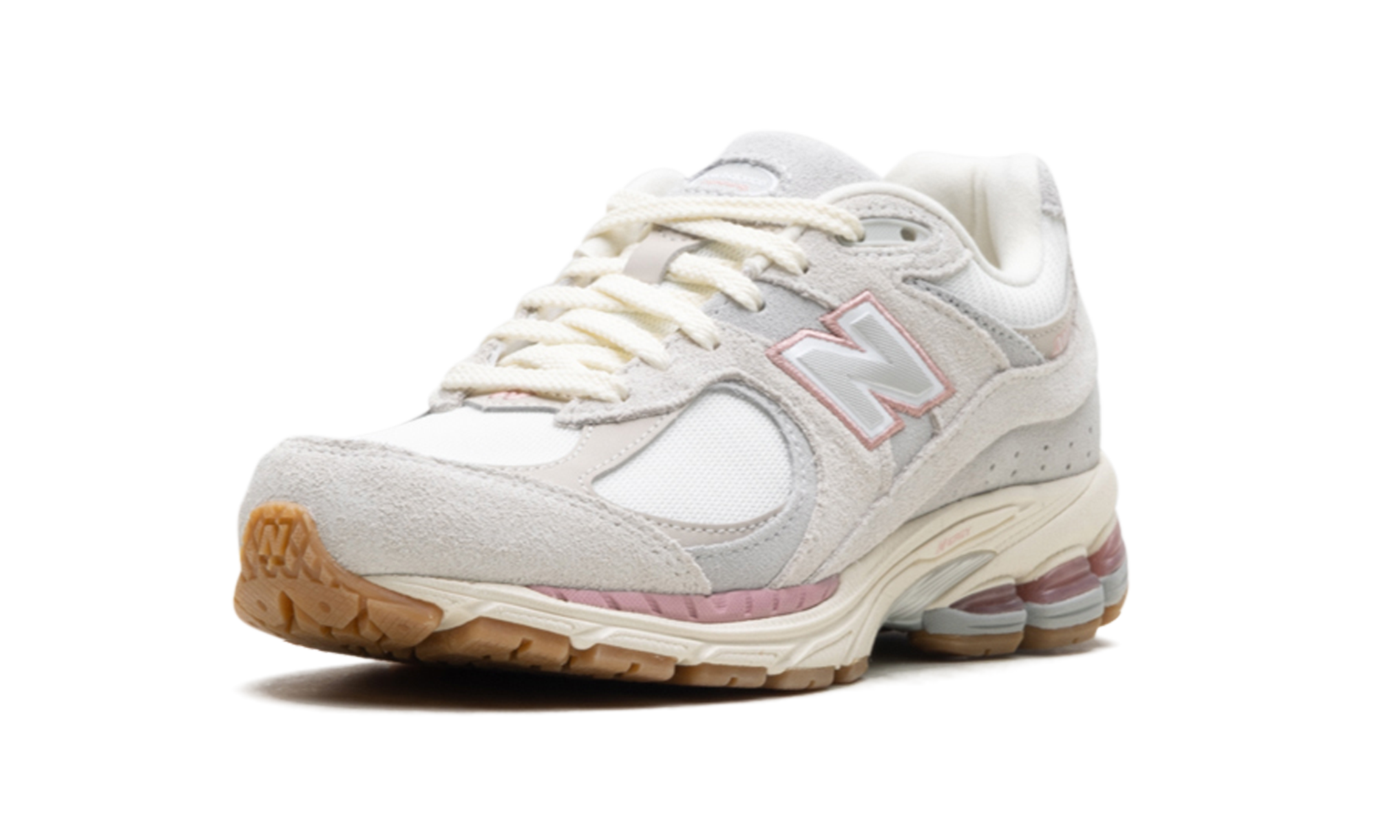 2002r "Sea Salt"