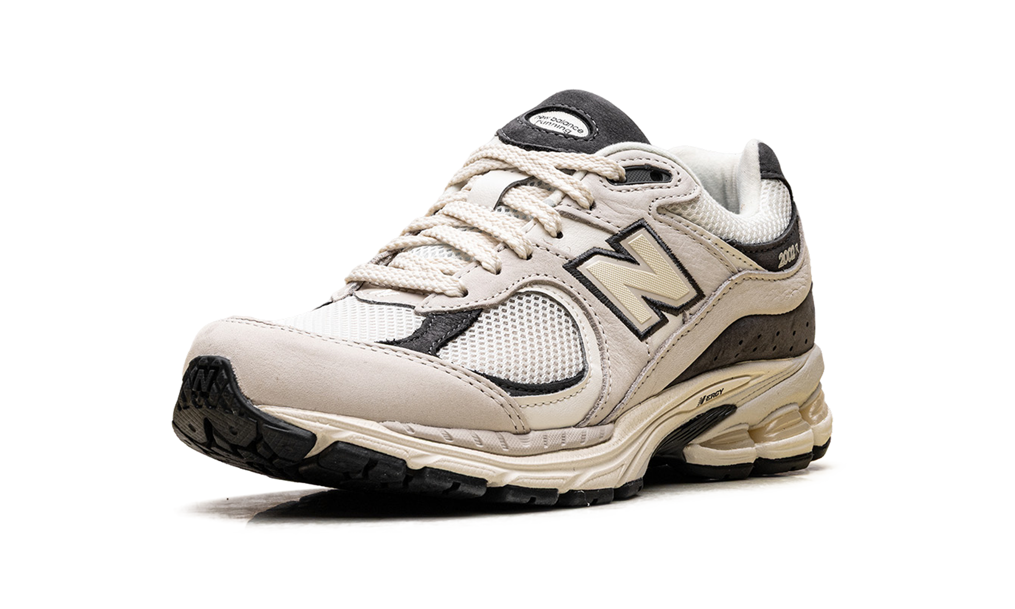 2002r "Shoe Palace 30th Anniversary Lands End"