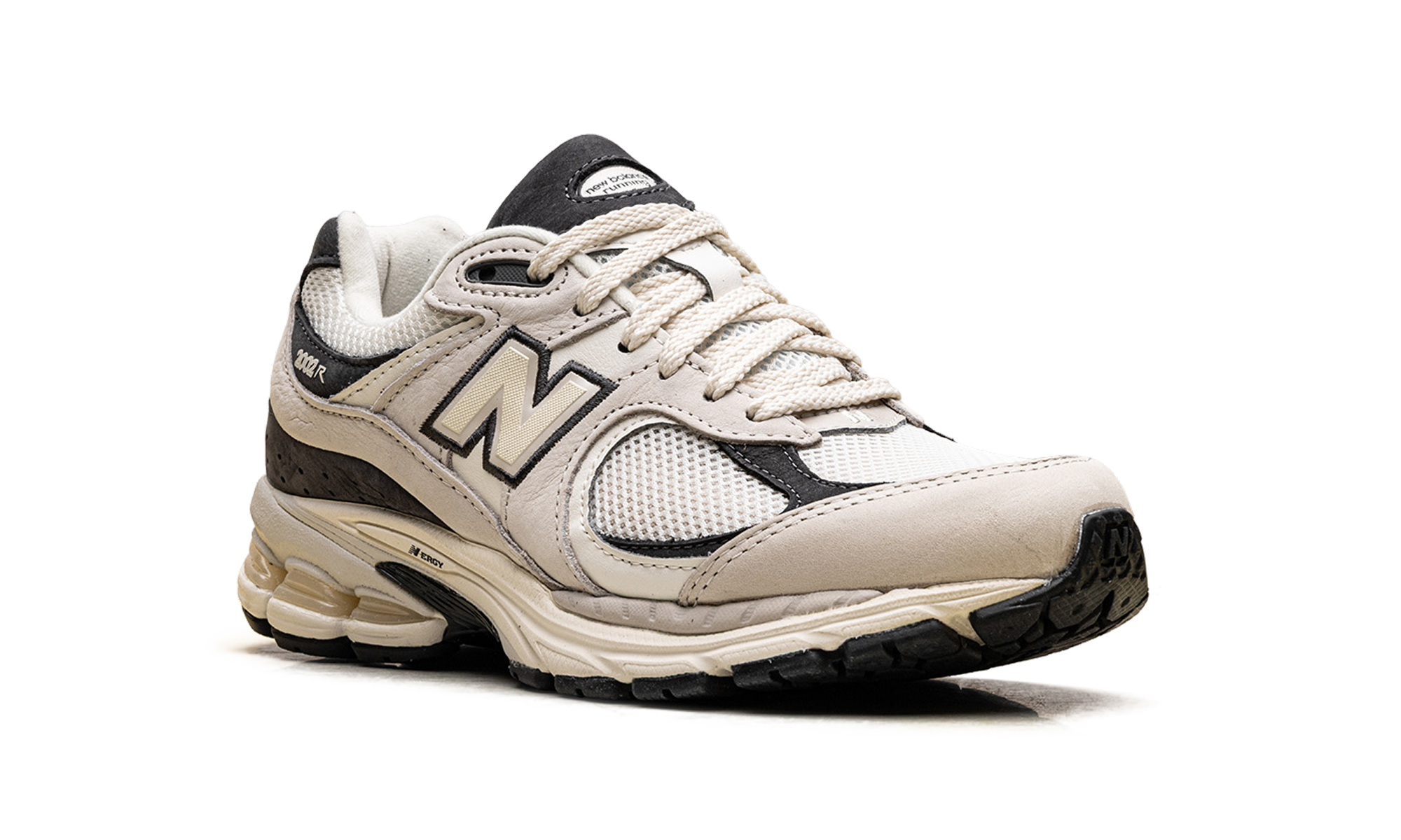 2002r "Shoe Palace 30th Anniversary Lands End"