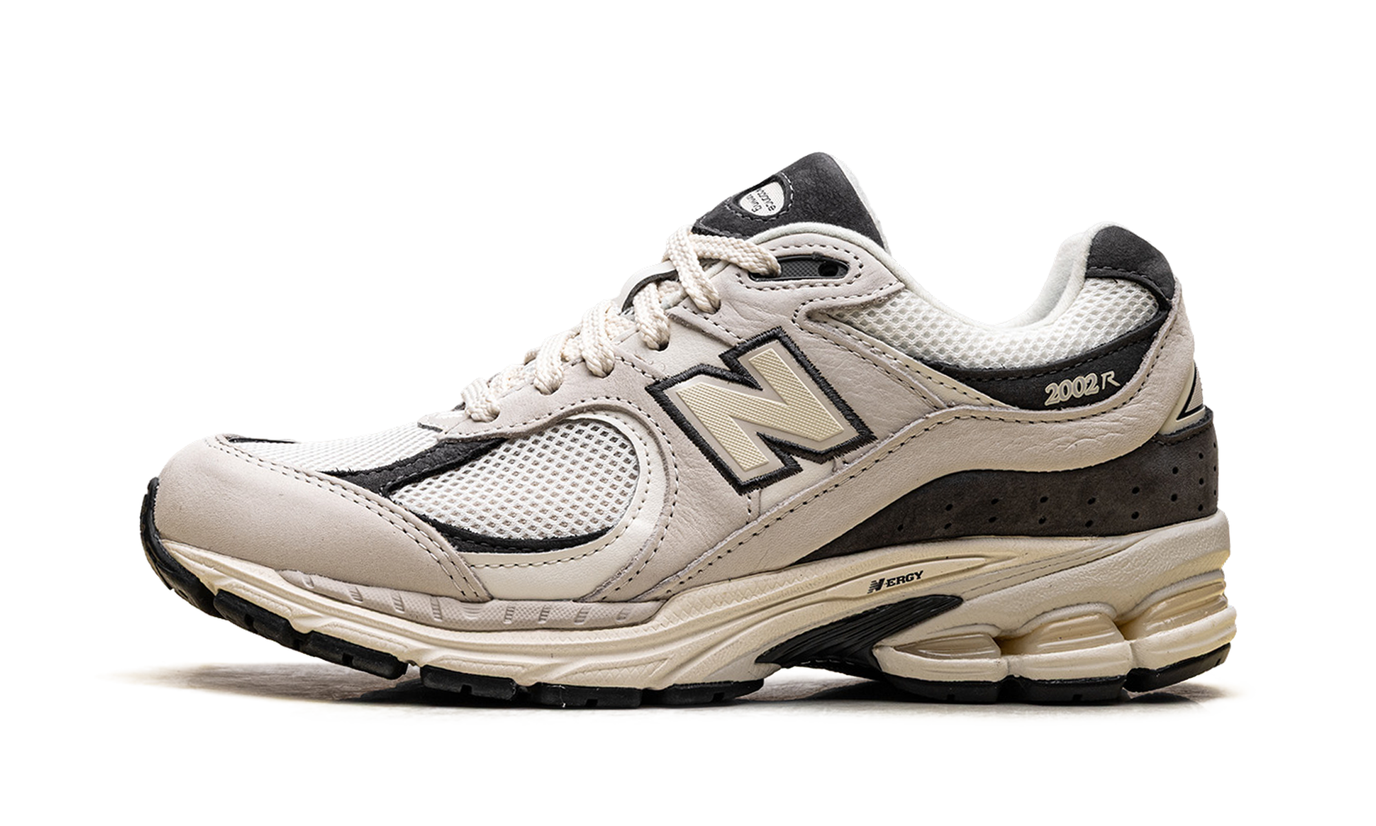 2002r "Shoe Palace 30th Anniversary Lands End"