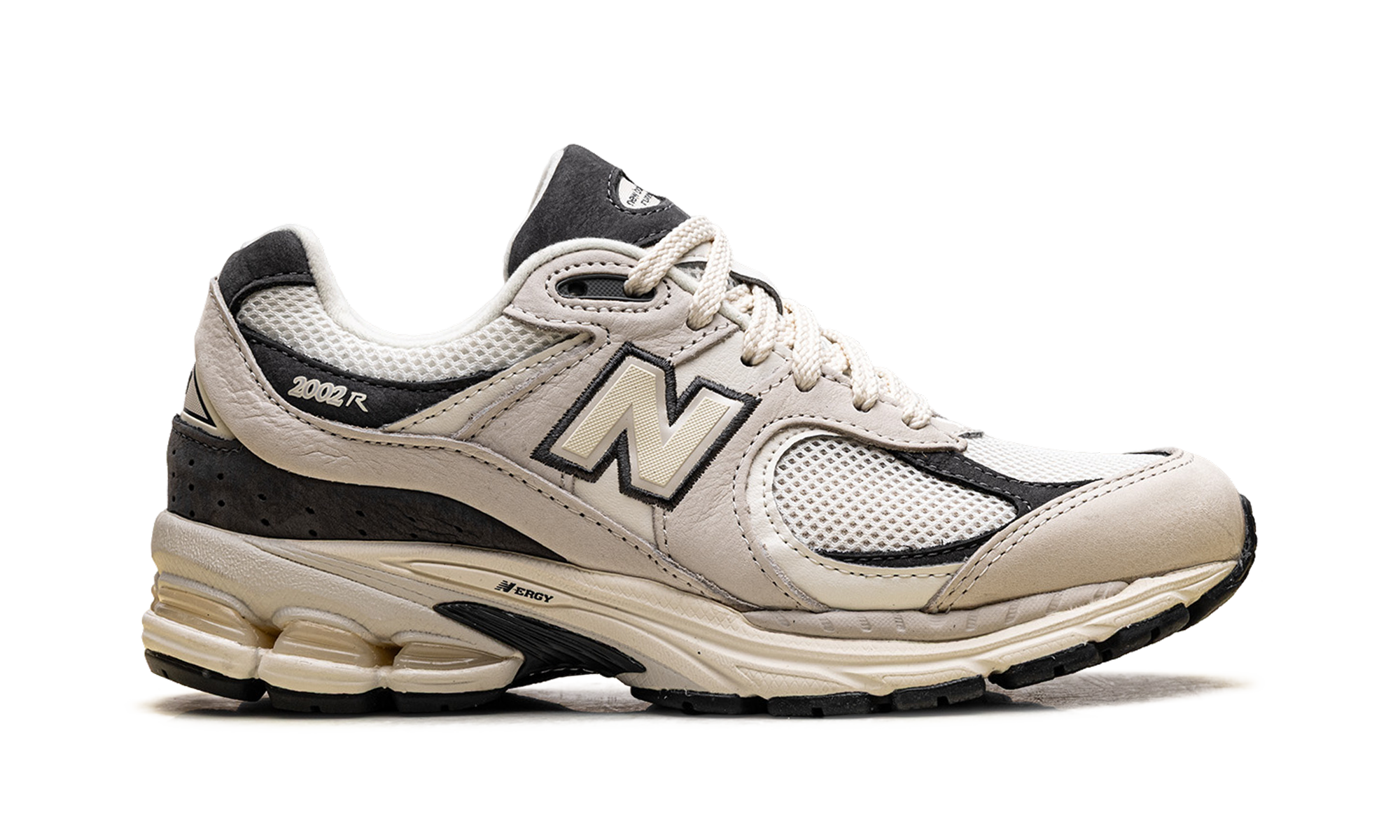 2002r "Shoe Palace 30th Anniversary Lands End"