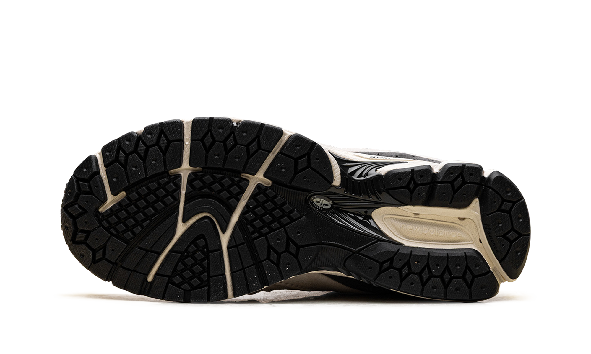 2002r "Shoe Palace 30th Anniversary Lands End"
