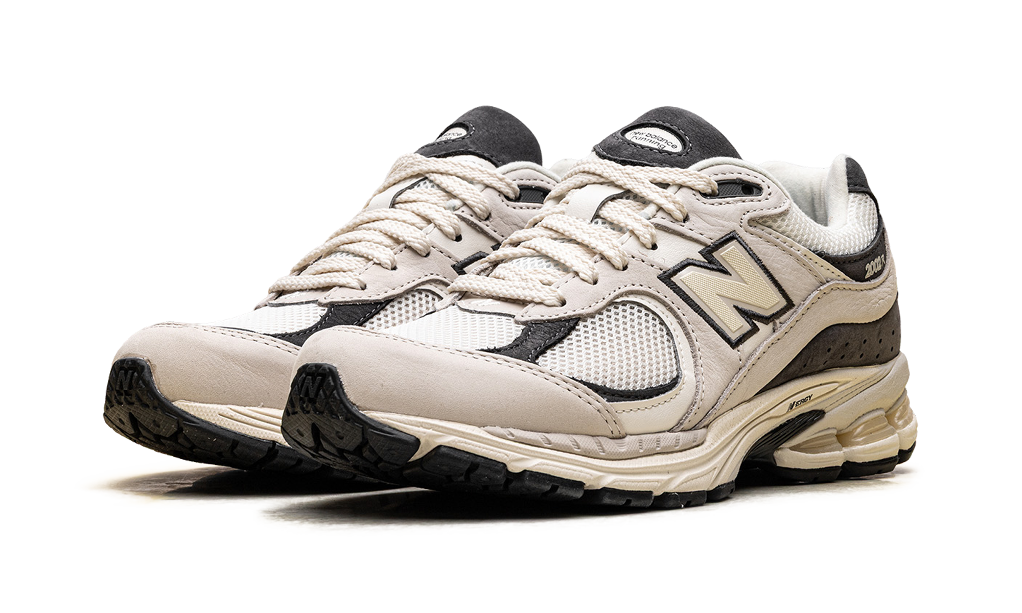 2002r "Shoe Palace 30th Anniversary Lands End"
