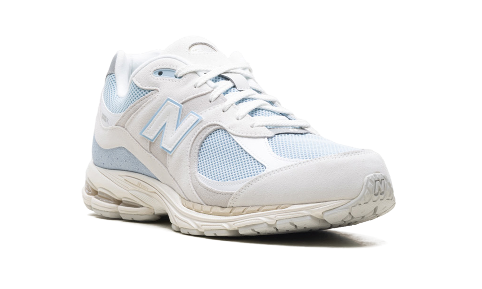 2002r "Sky Blue"