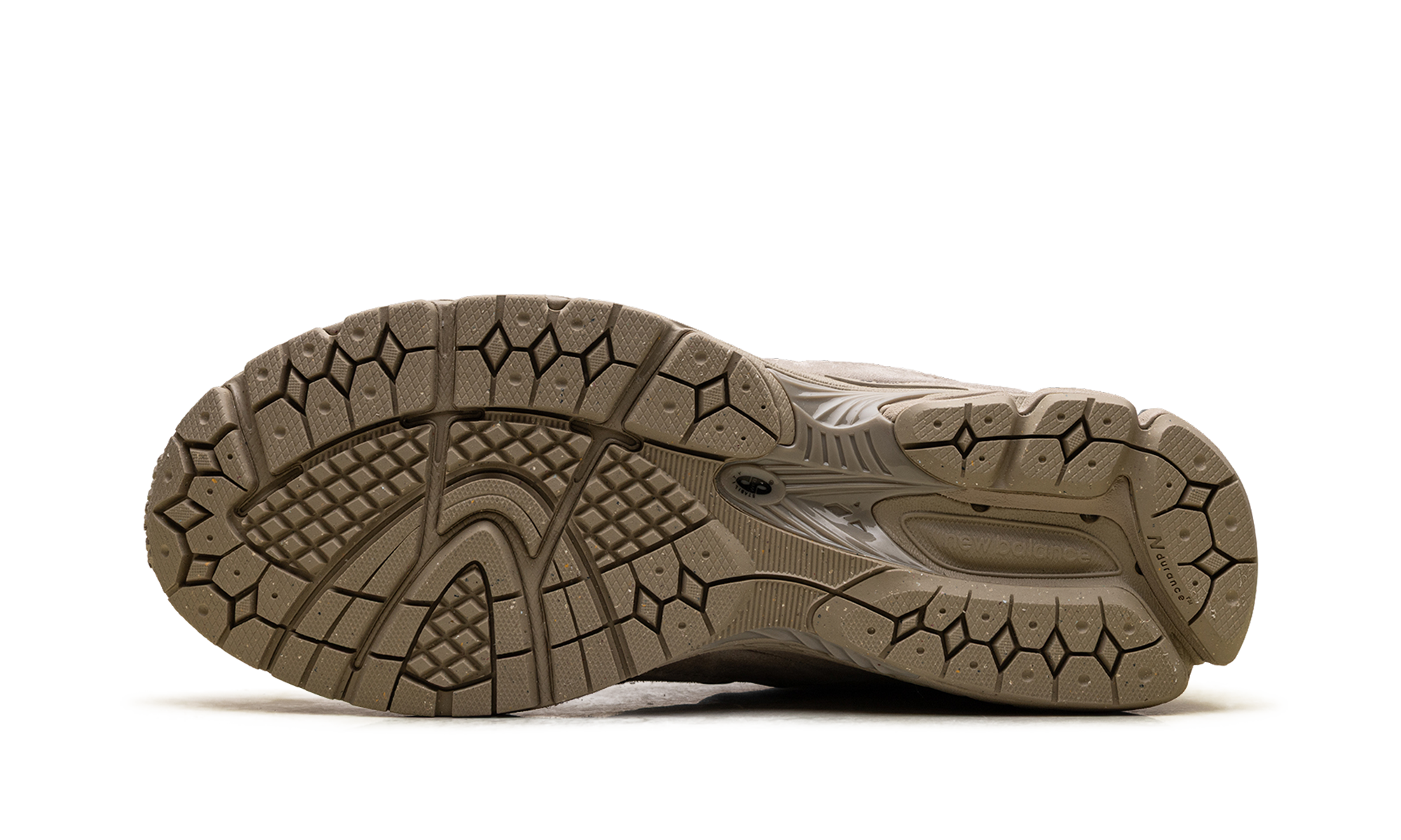 2002r "Stoneware Silver Metallic"