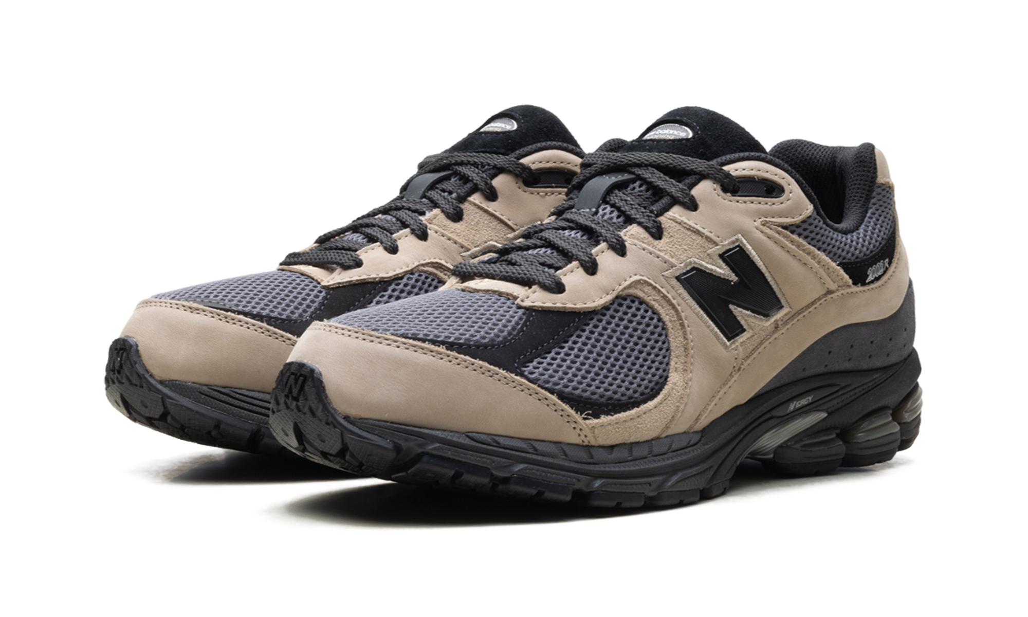 2002r "Stoneware/castlerock"