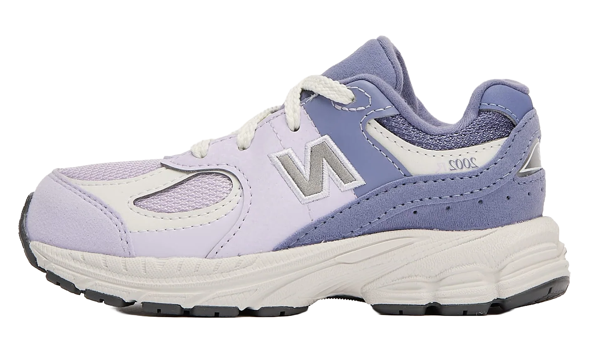 2002r Td "Astral Purple"