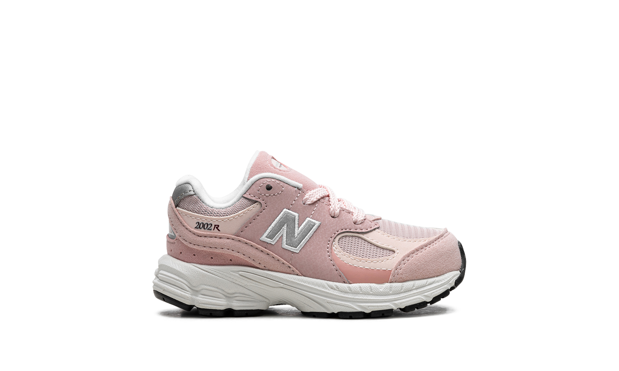 2002r Td "Pink Rose"