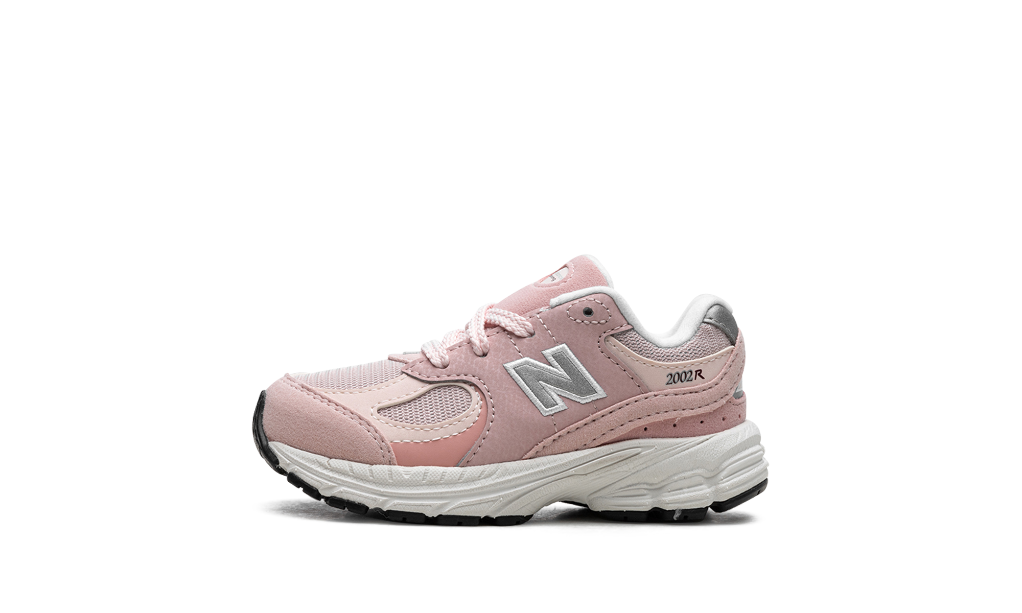 2002r Td "Pink Rose"