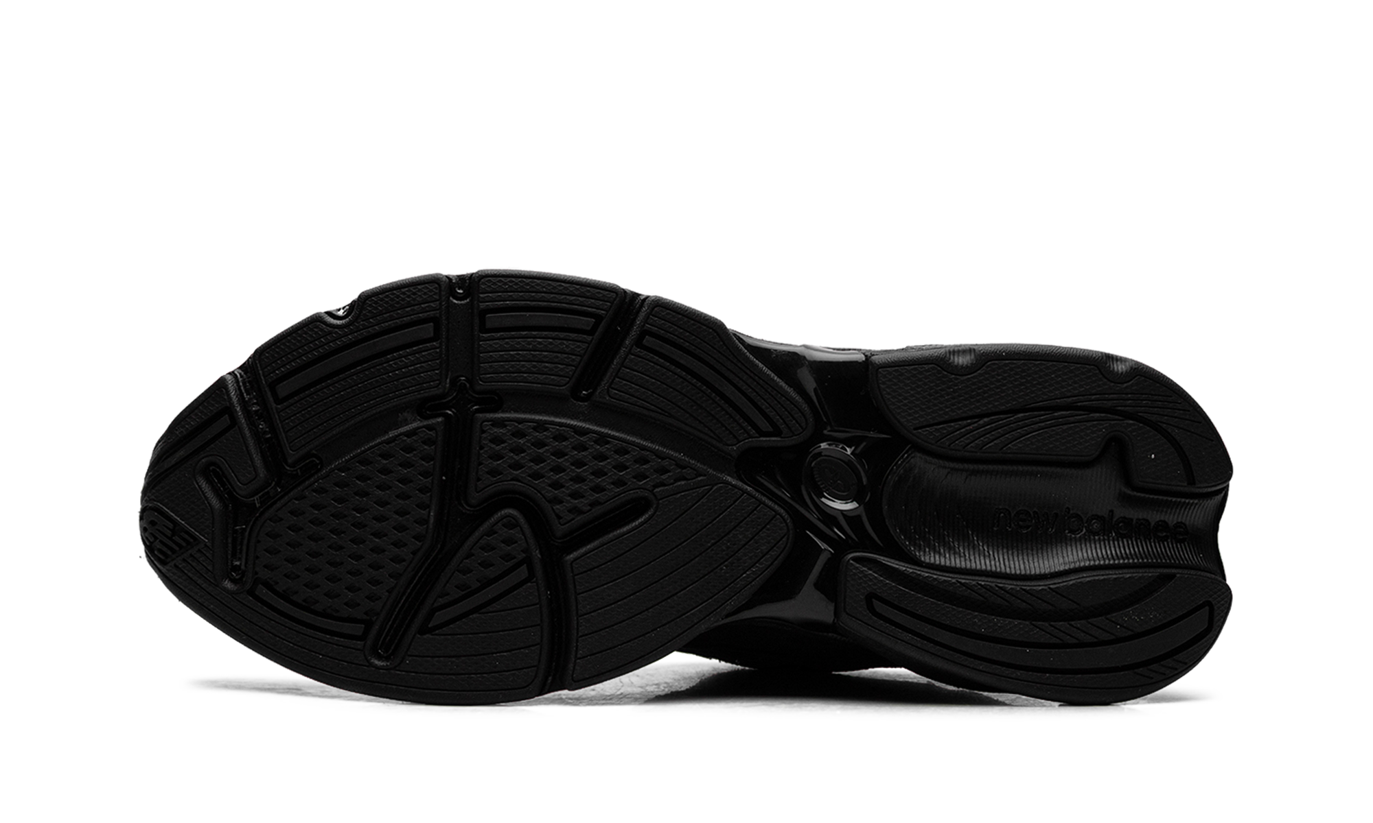 2010 "Black"