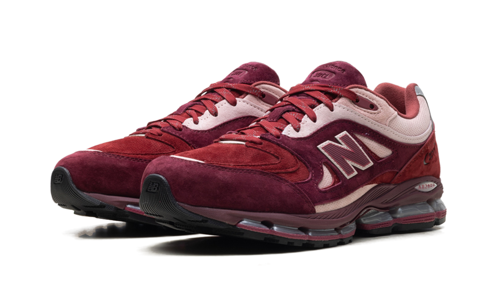 2011 "Kith - Sakura Flower"