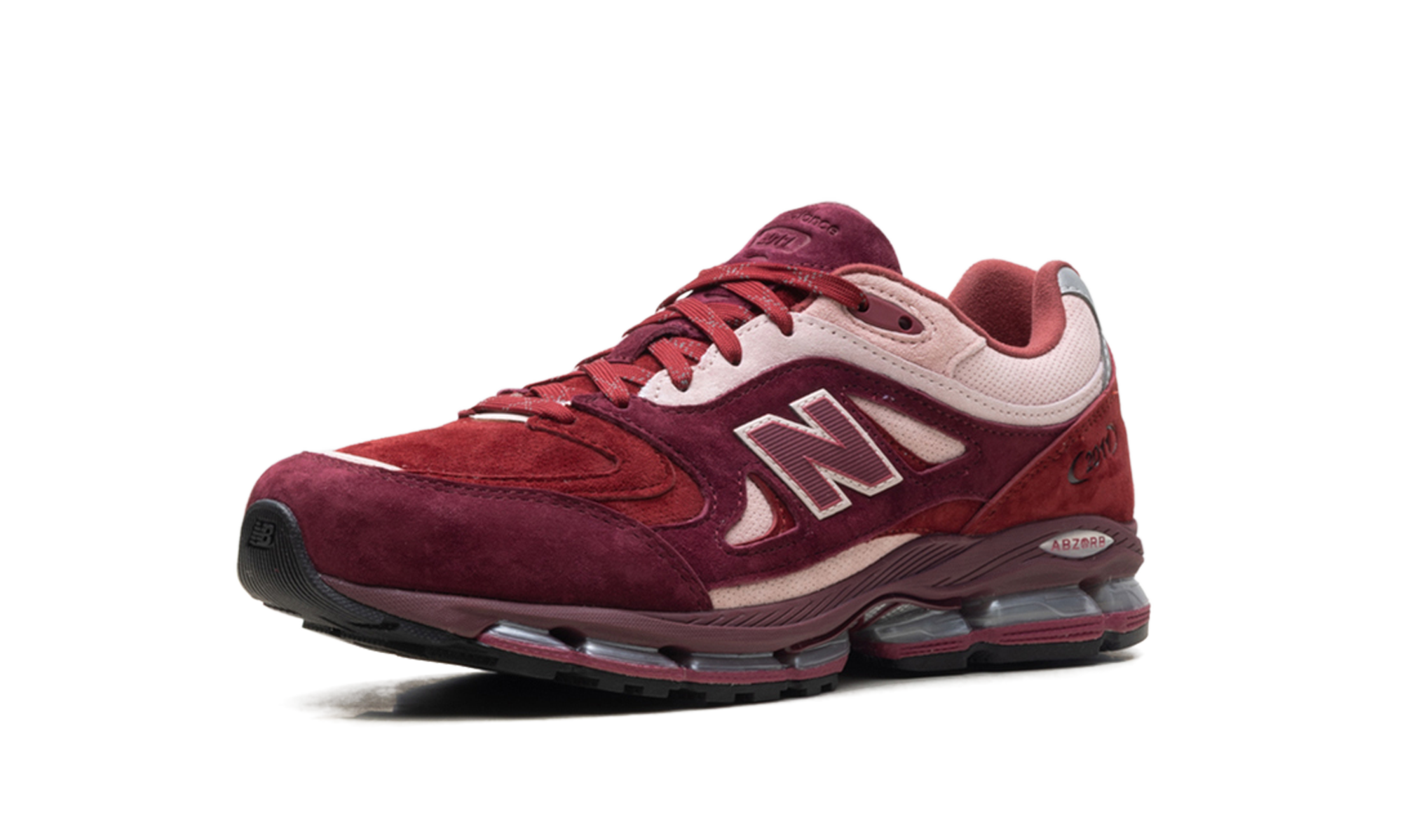 2011 "Kith - Sakura Flower"