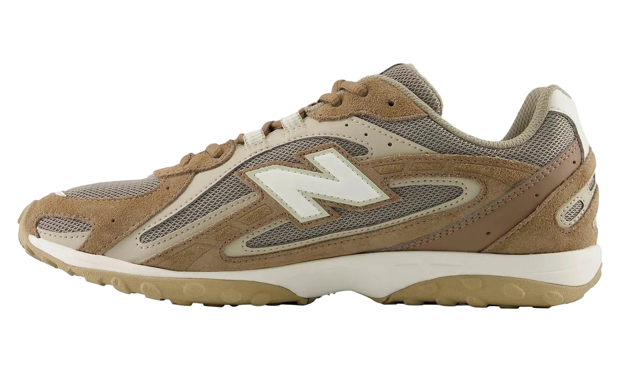 204l "Beige Brown"
